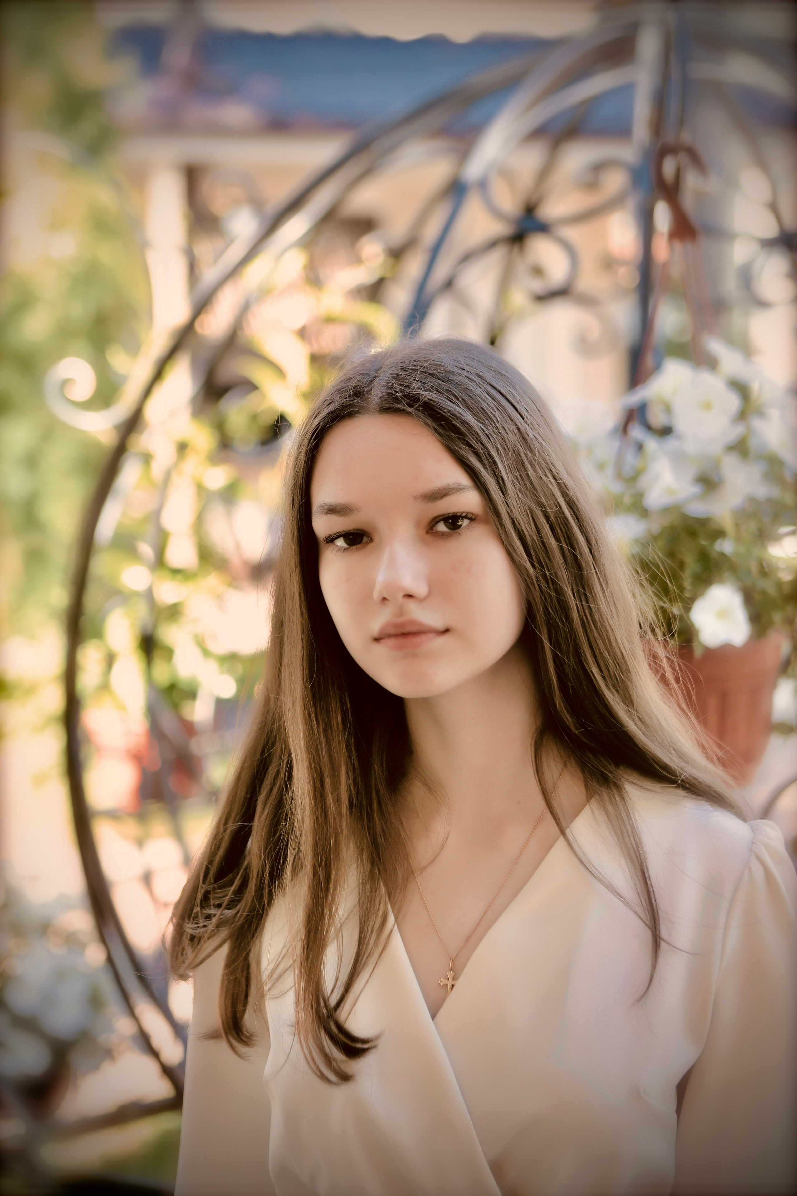 Выпускники 9 класс. Свадебный и семейный фотограф-Королева Натали/Раменское-Жуковский-Москва/тел.+7 (985) 153-75-43