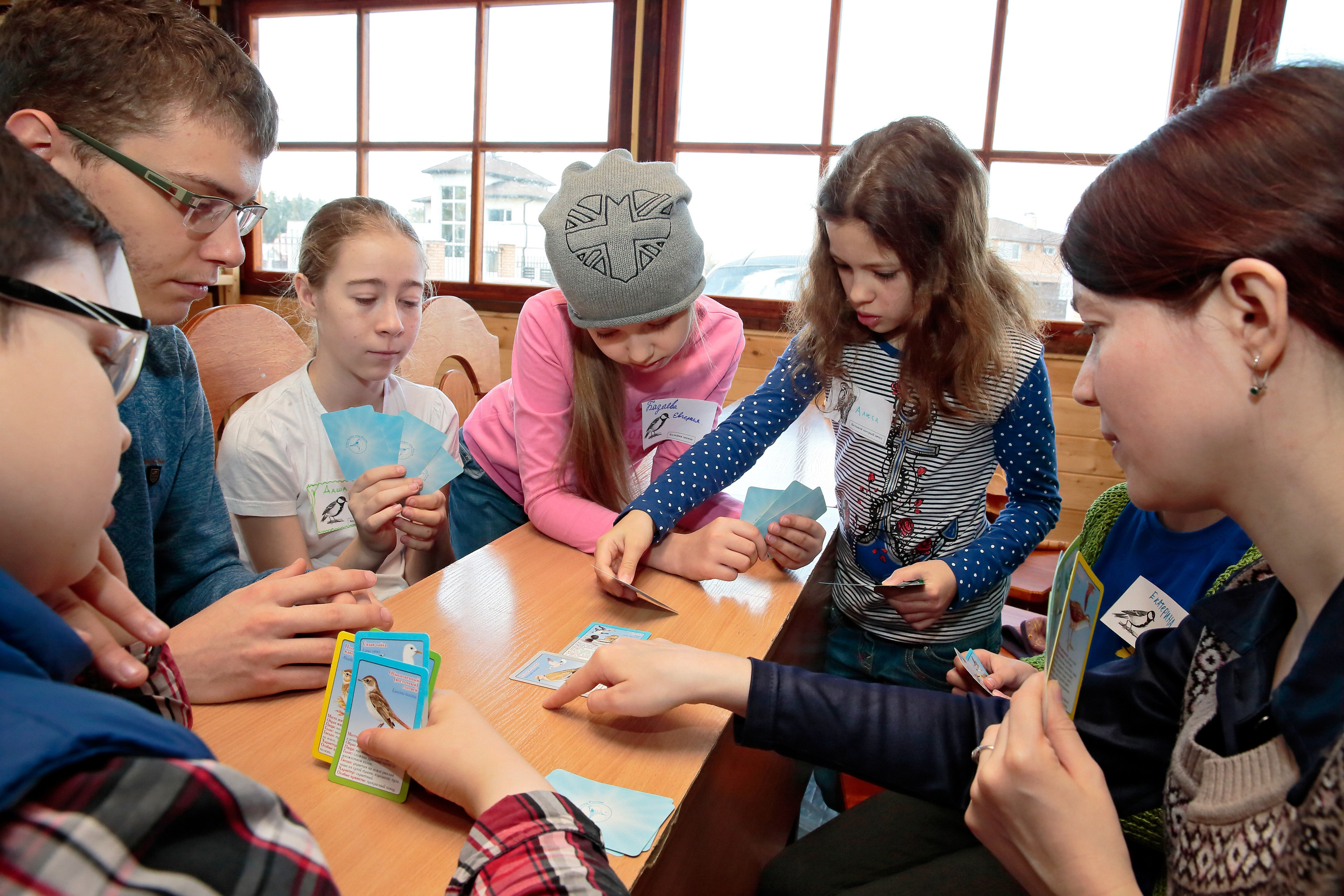 ЛАНАТ 2015. Попов.фото — Предметная фотостудия в Новой Москве