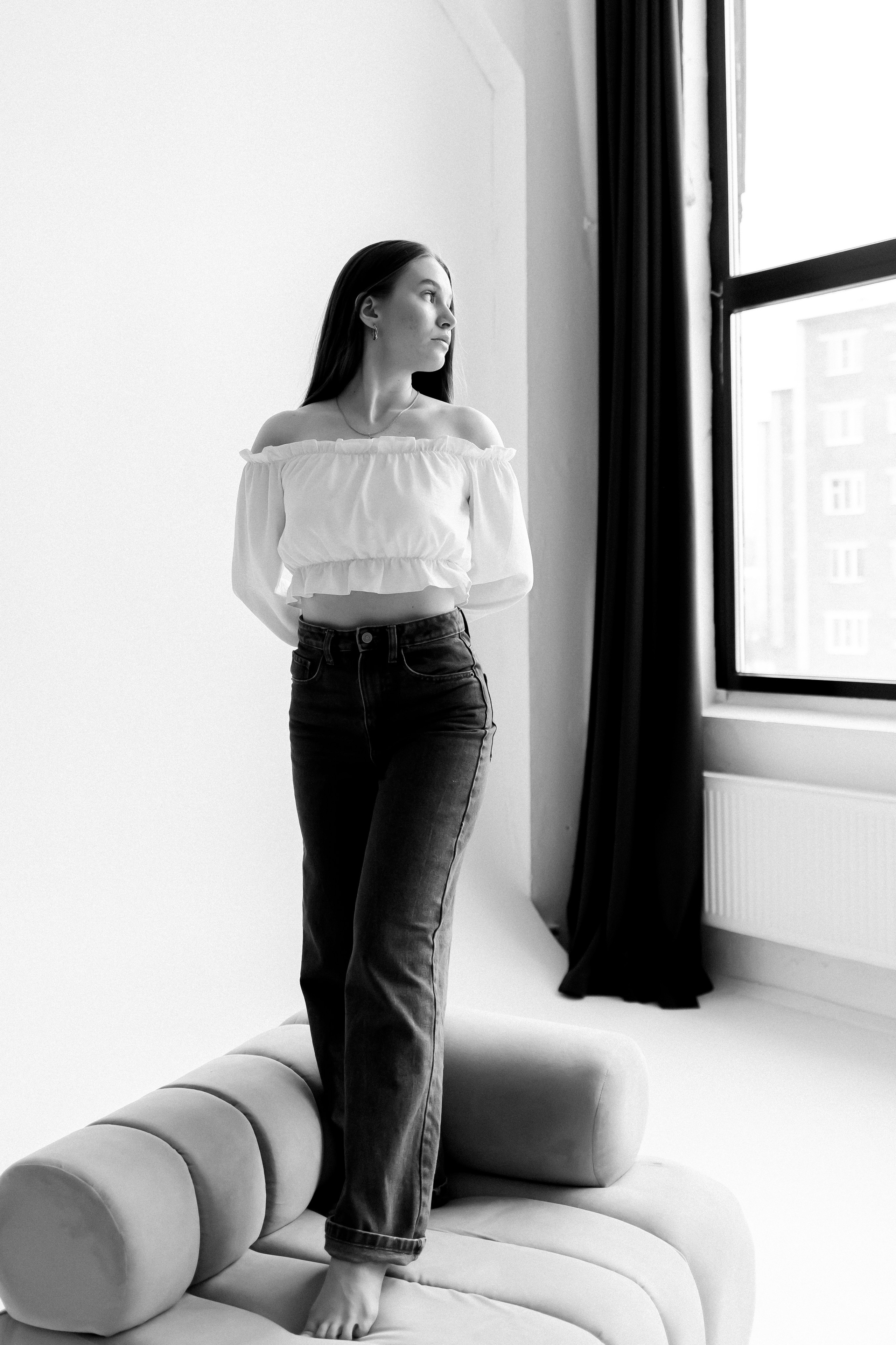 ФОТОГРАФИЯ ПРО ЛЮДЕЙ. ФОТОГРАФ | Сыктывкар