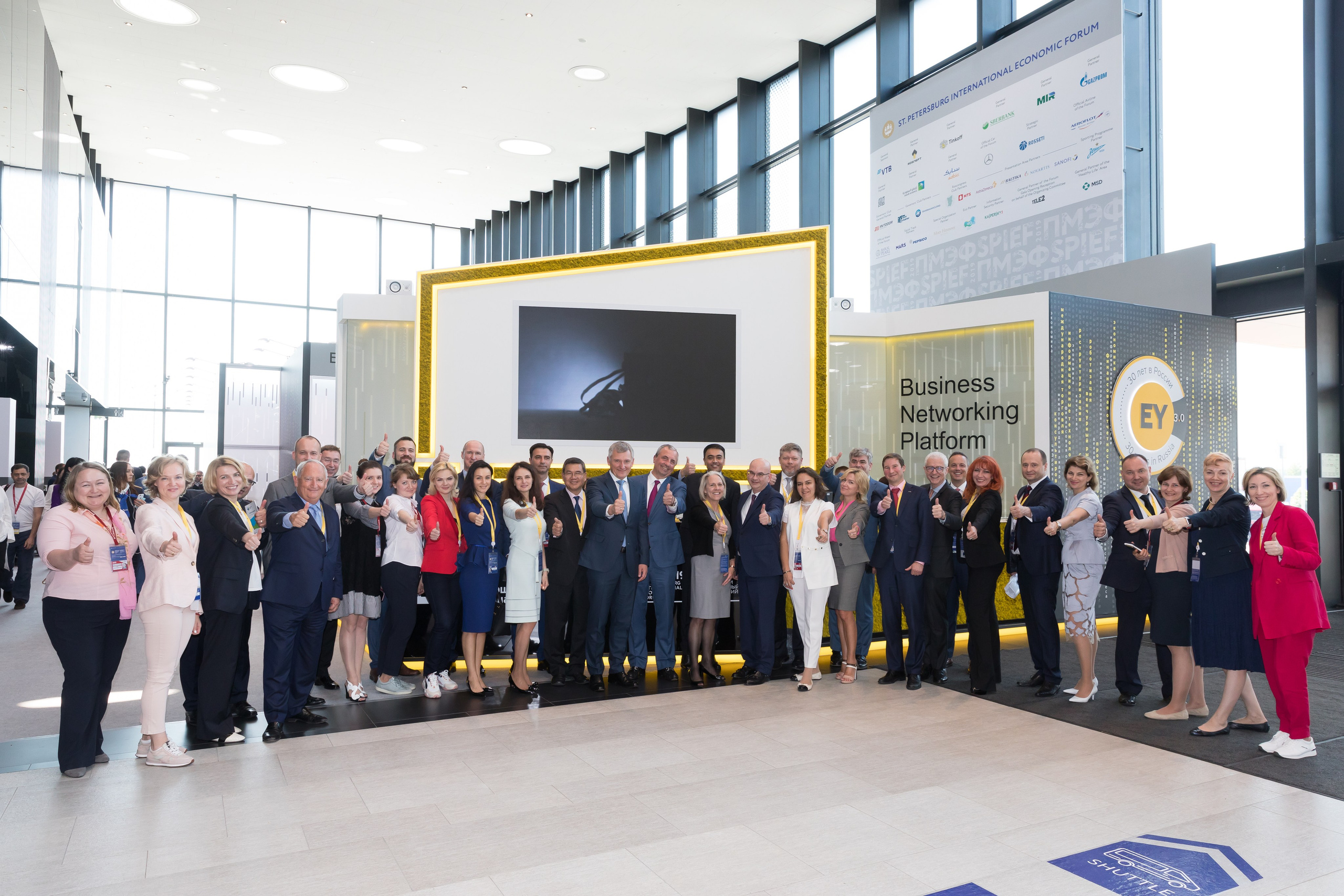 Профессиональный фотограф корпоративных мероприятий в Спб. Профессиональный фотограф в Спб и Москве Пётр Летуновский