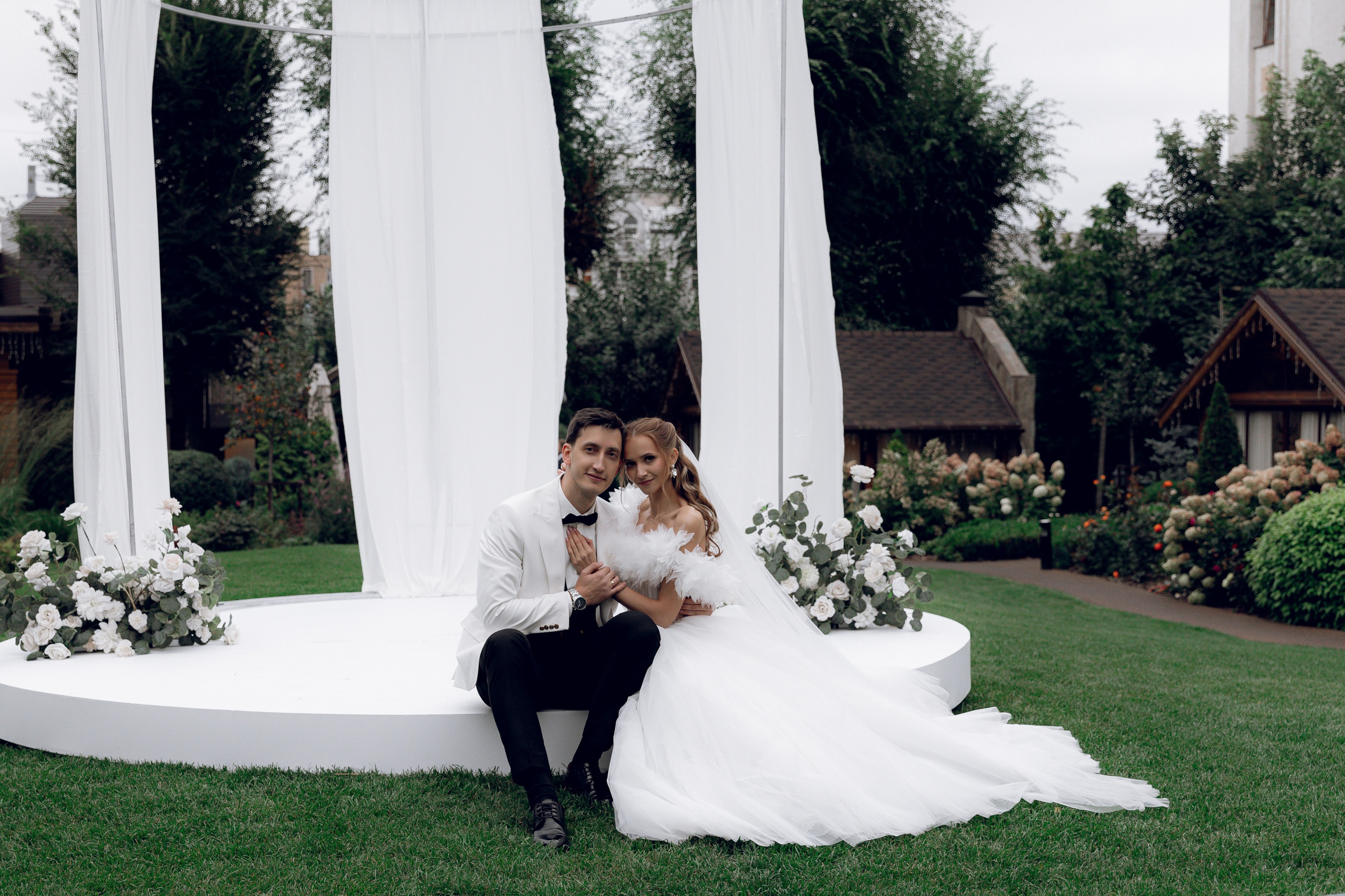 Свадьба. Свадебный фотограф Казань| Фотограф Казань Зевакина Анастасия