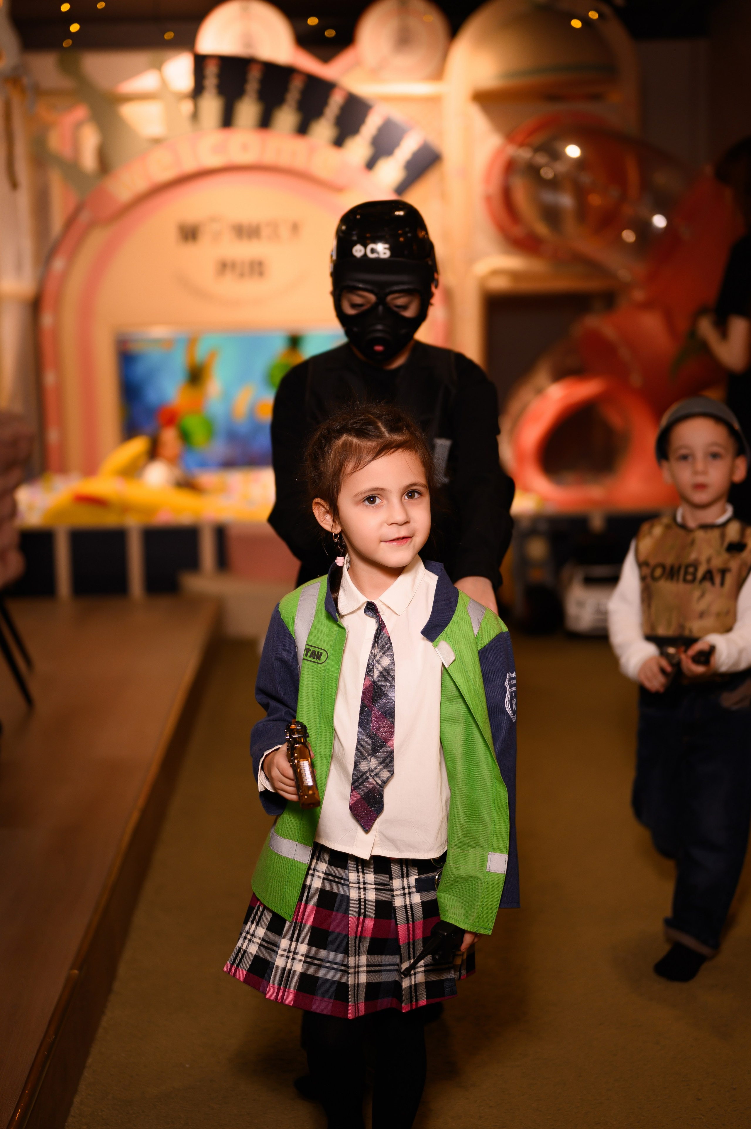 05.02.26. Свадебный и семейный фотограф в Краснодаре