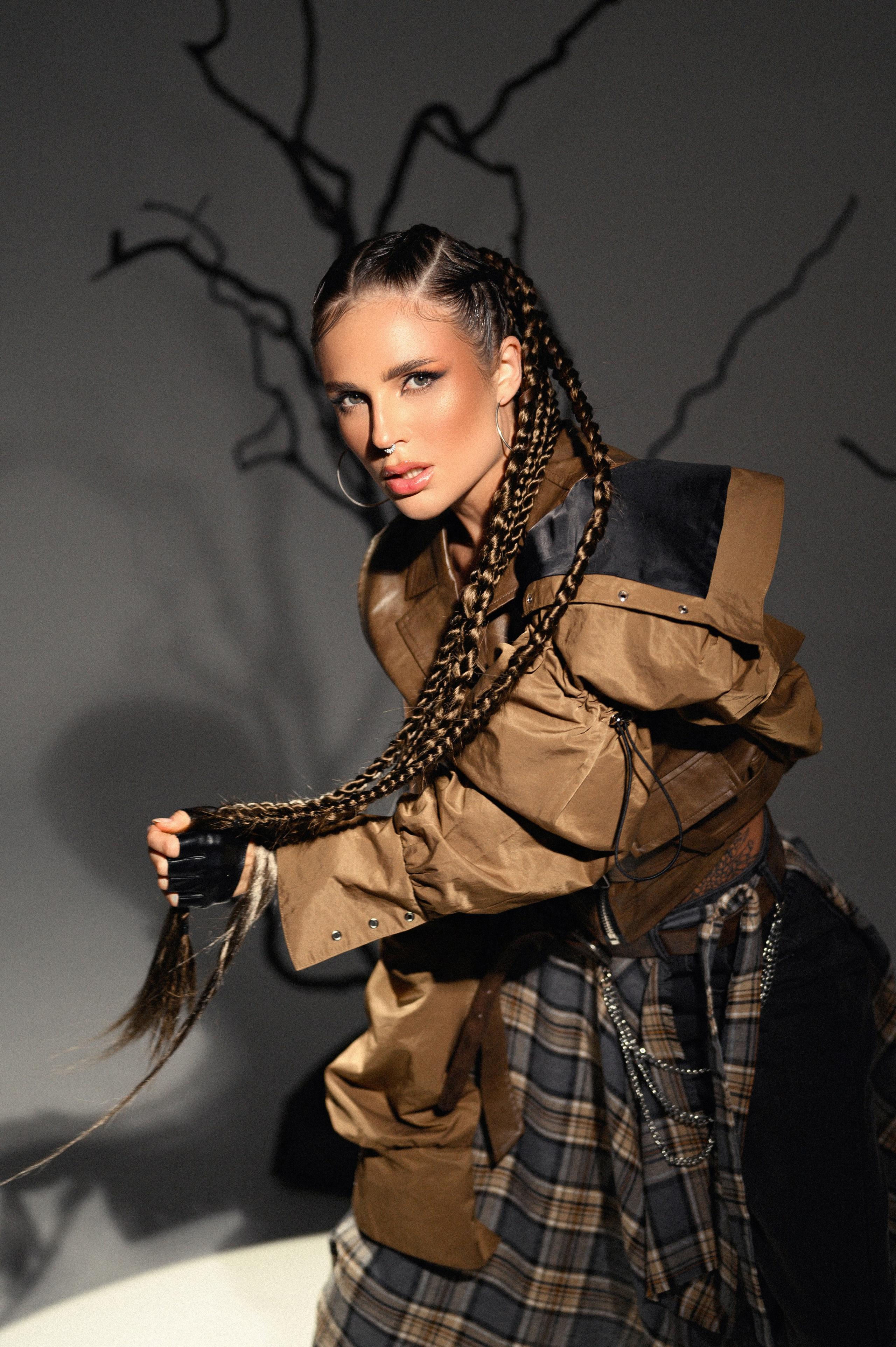 Аня. Свадебный и семейный фотограф в Краснодаре