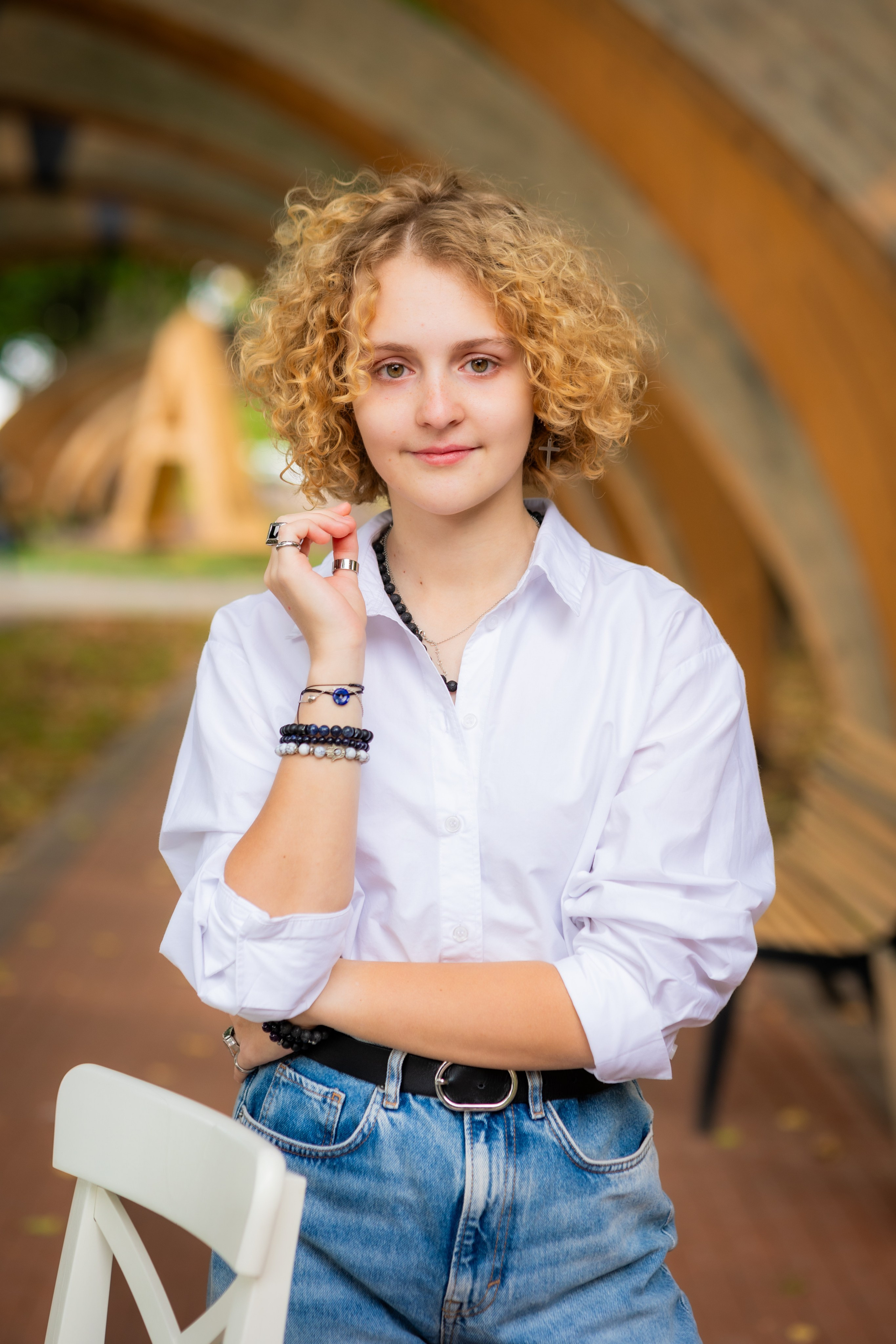 АЛЕКСАНДРОВСКИЙ САД (улица). Фото, видео, авторские выпускные альбомы в Нижнем Новгороде