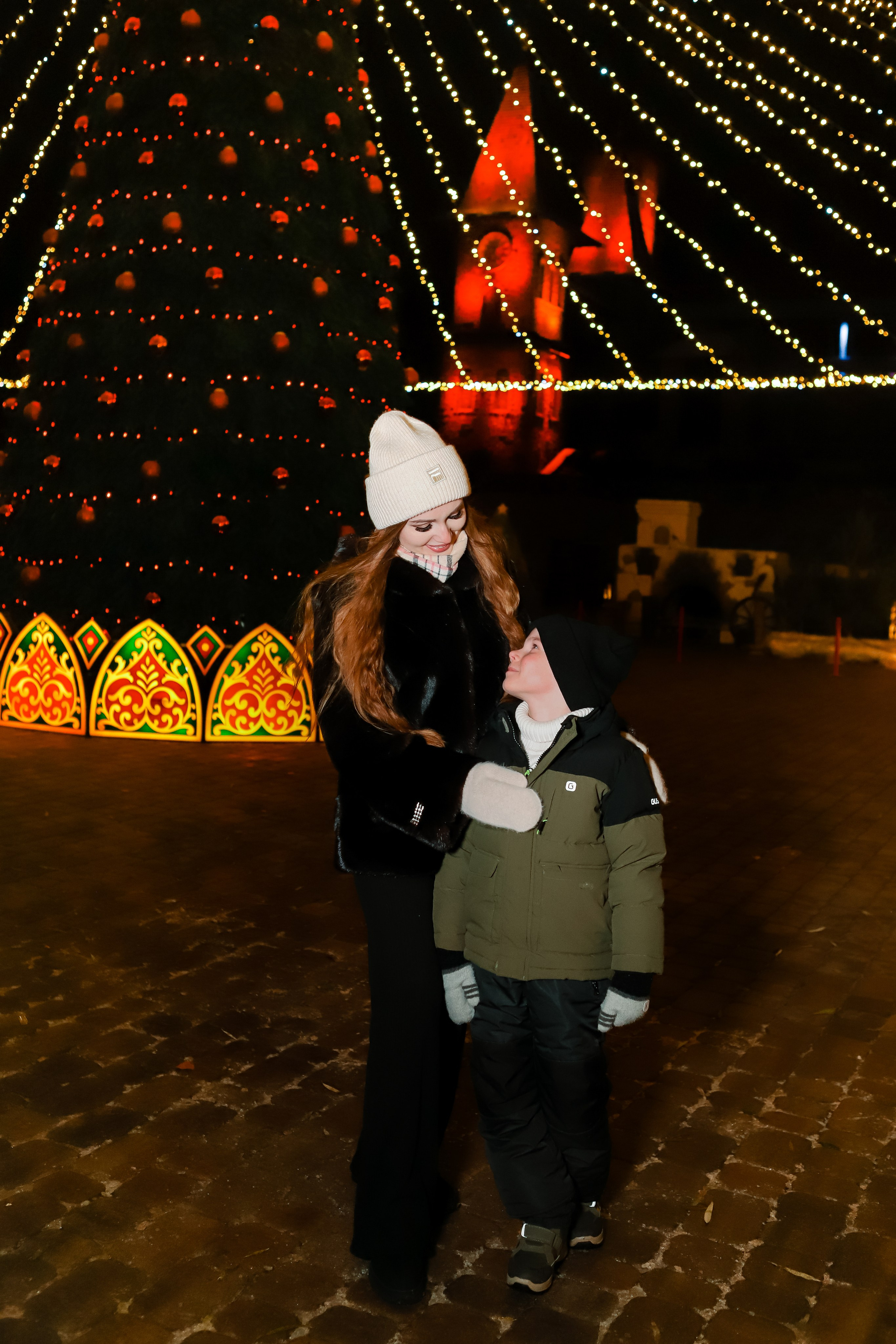 Прогулка ПАРК ЛОГА. Свадебный фотограф Евгения Фролова г. Каменск-Шахтинский, Донецк, Ростов