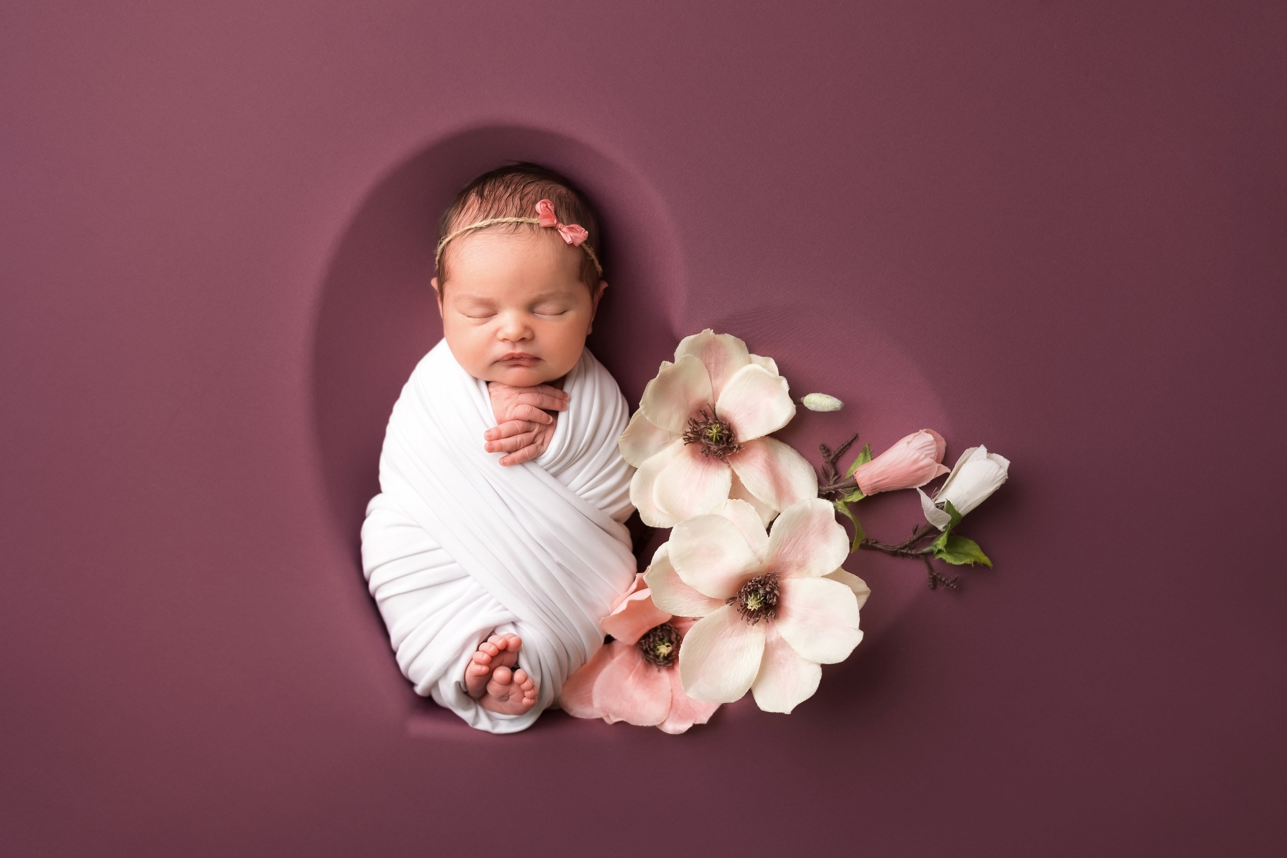 Для девочек