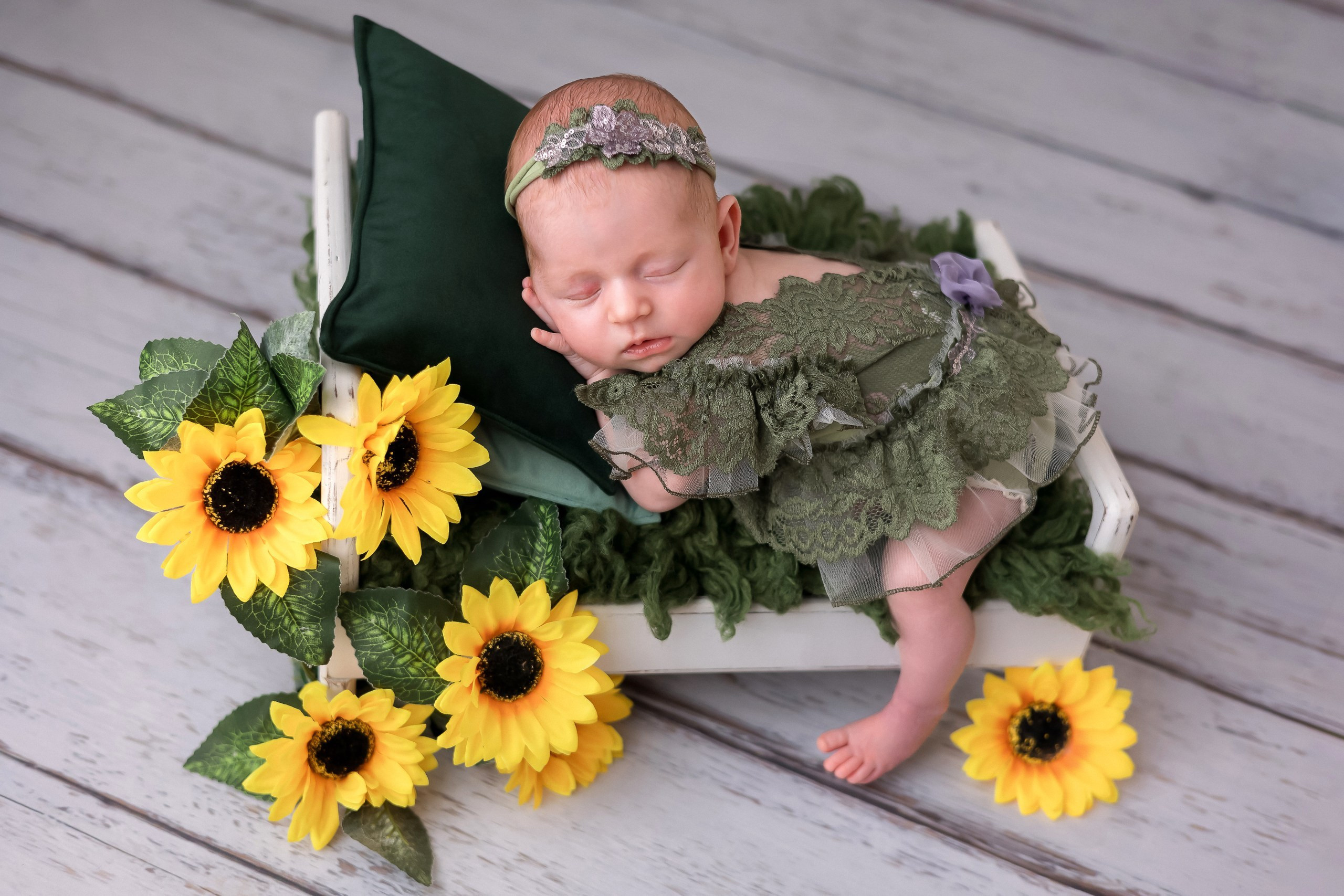 Для девочек