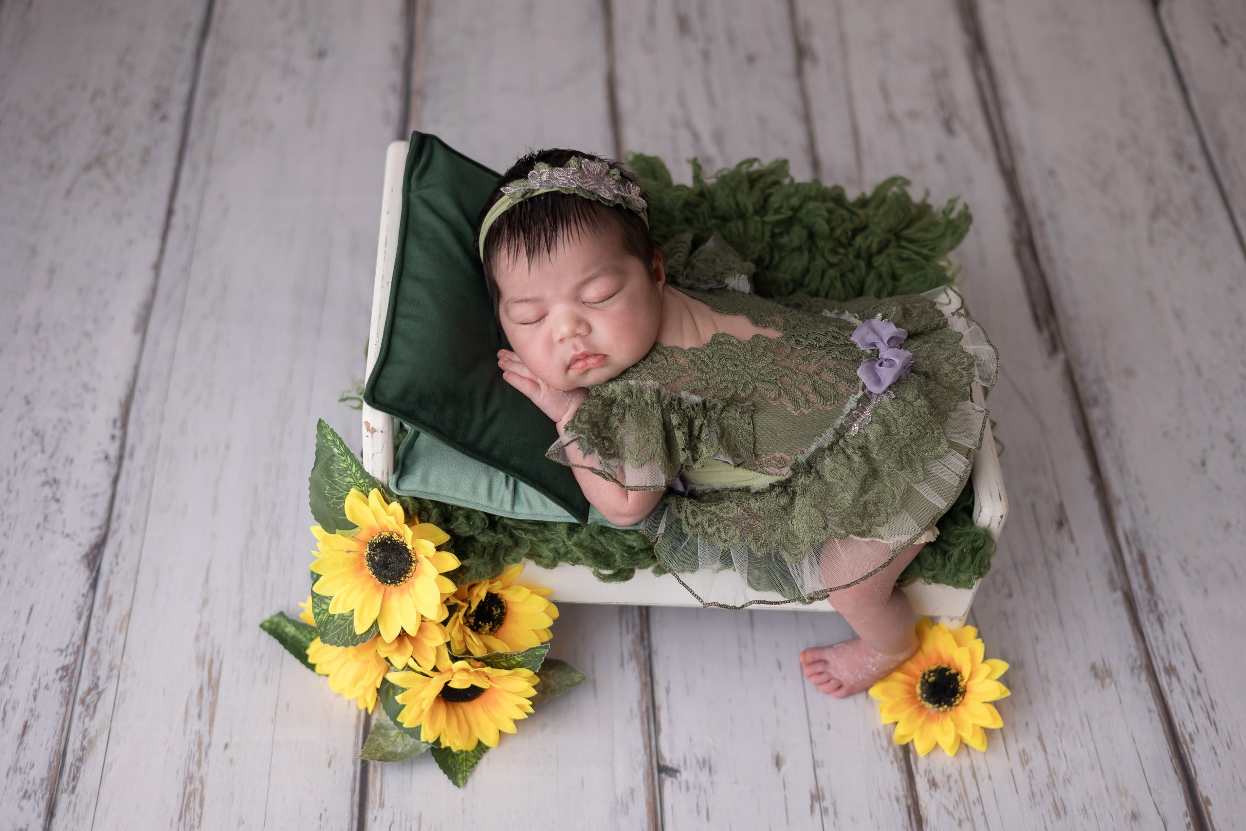 Для девочек