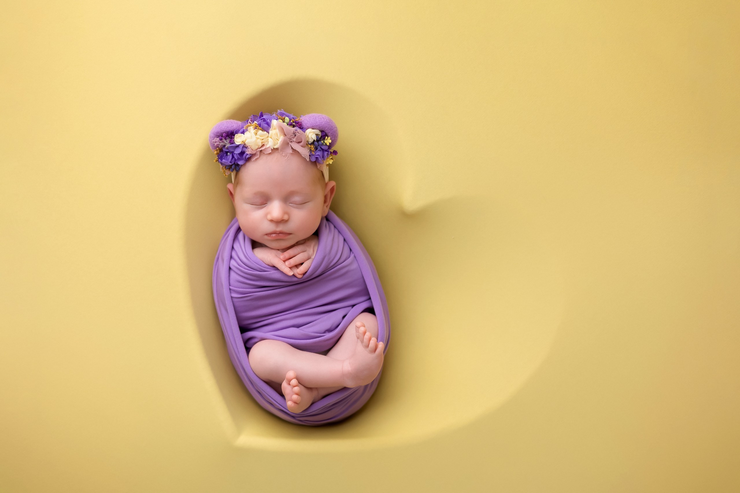 Для девочек