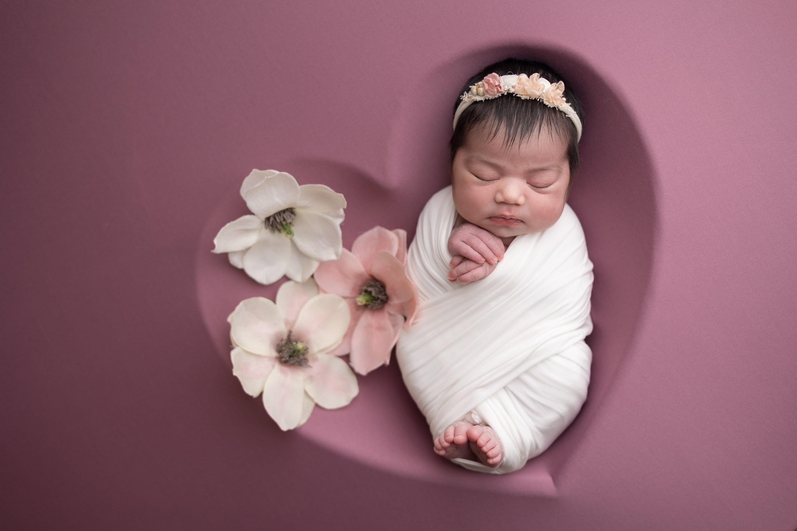 Для девочек