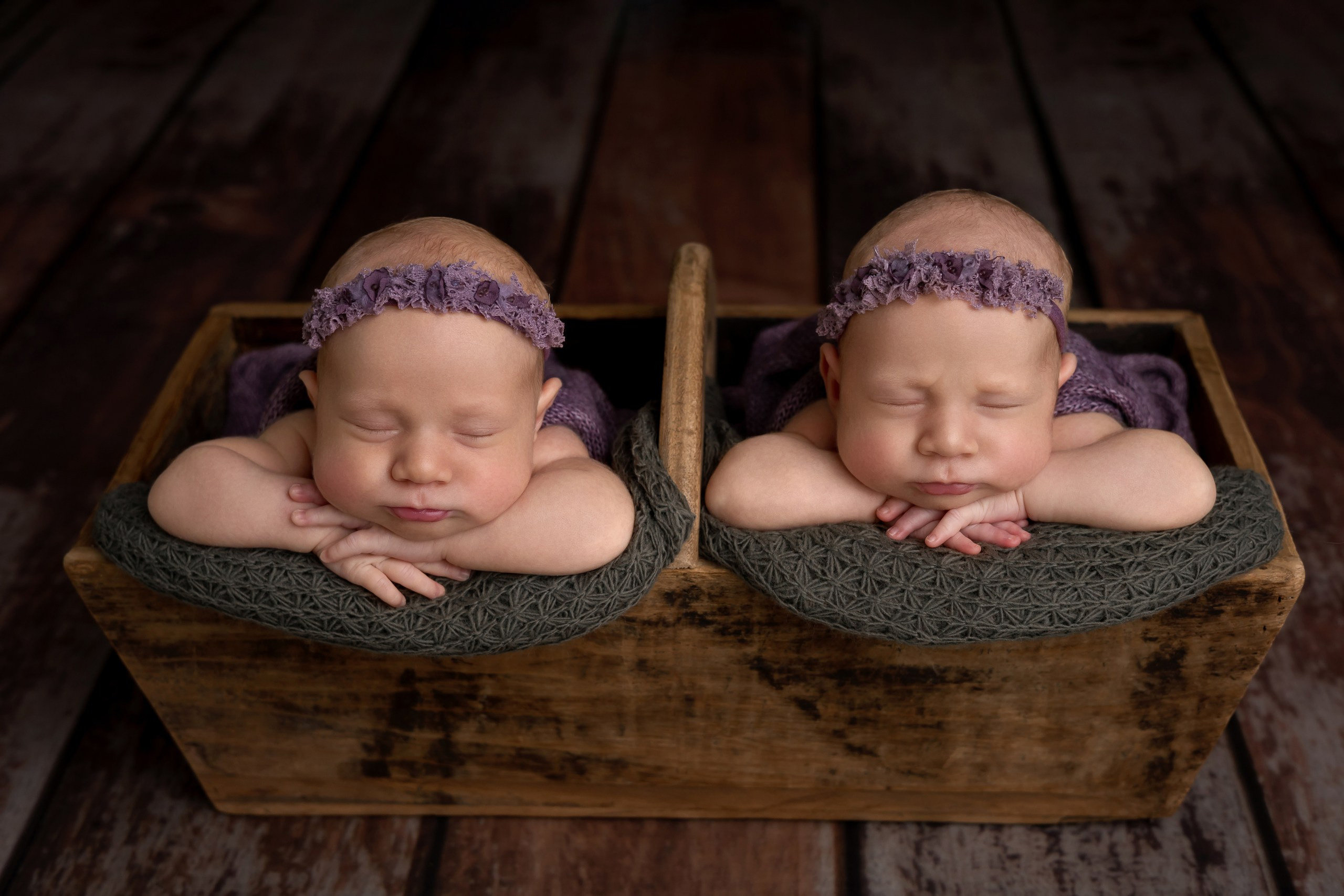 Для девочек