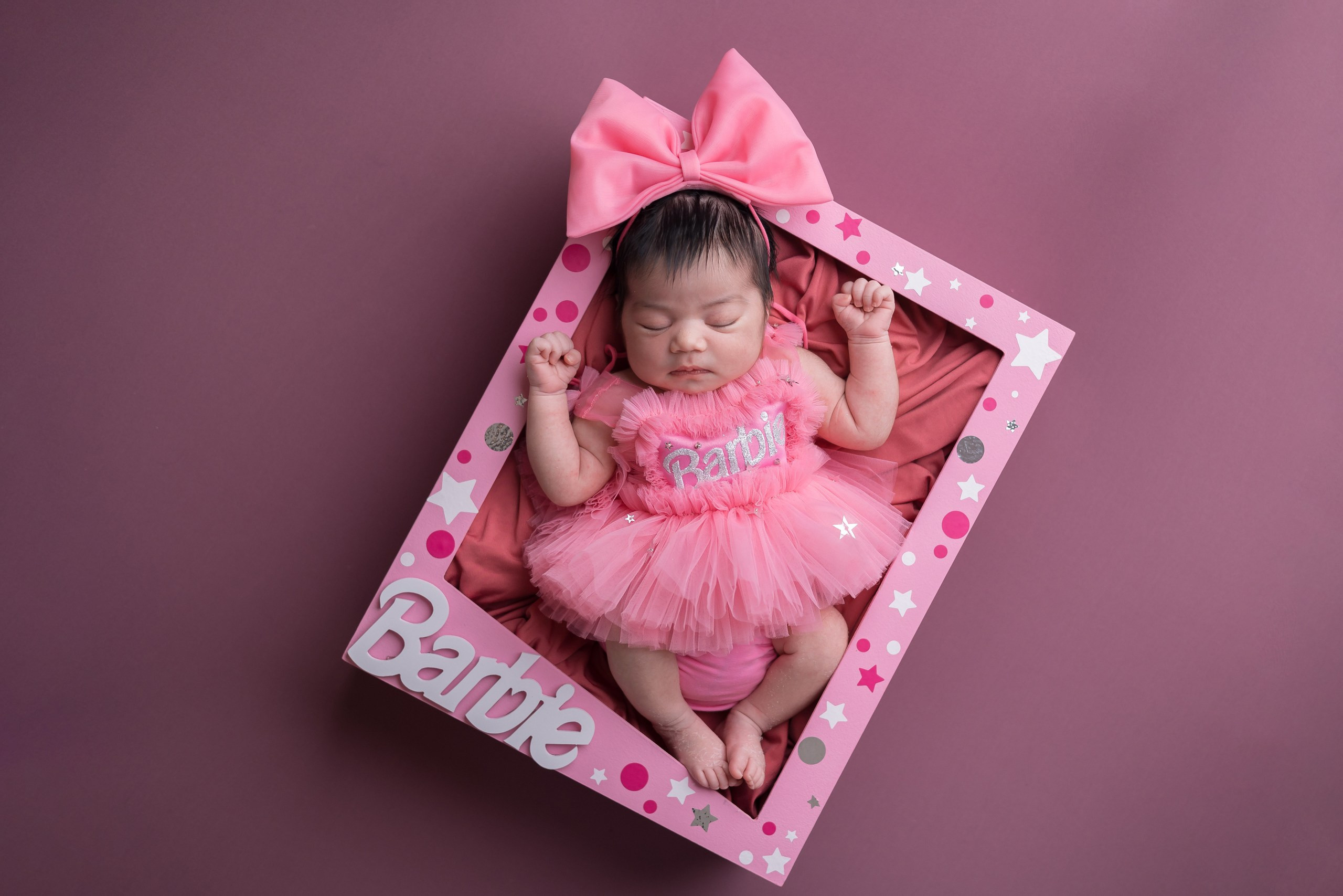 Для девочек