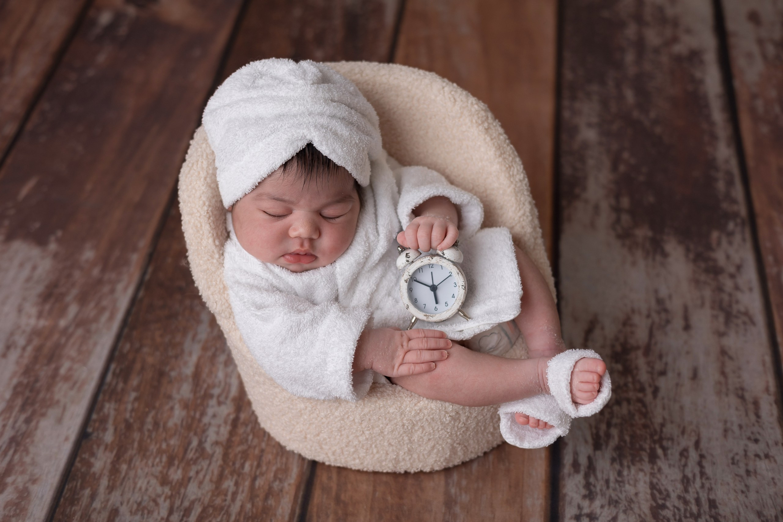 Для девочек