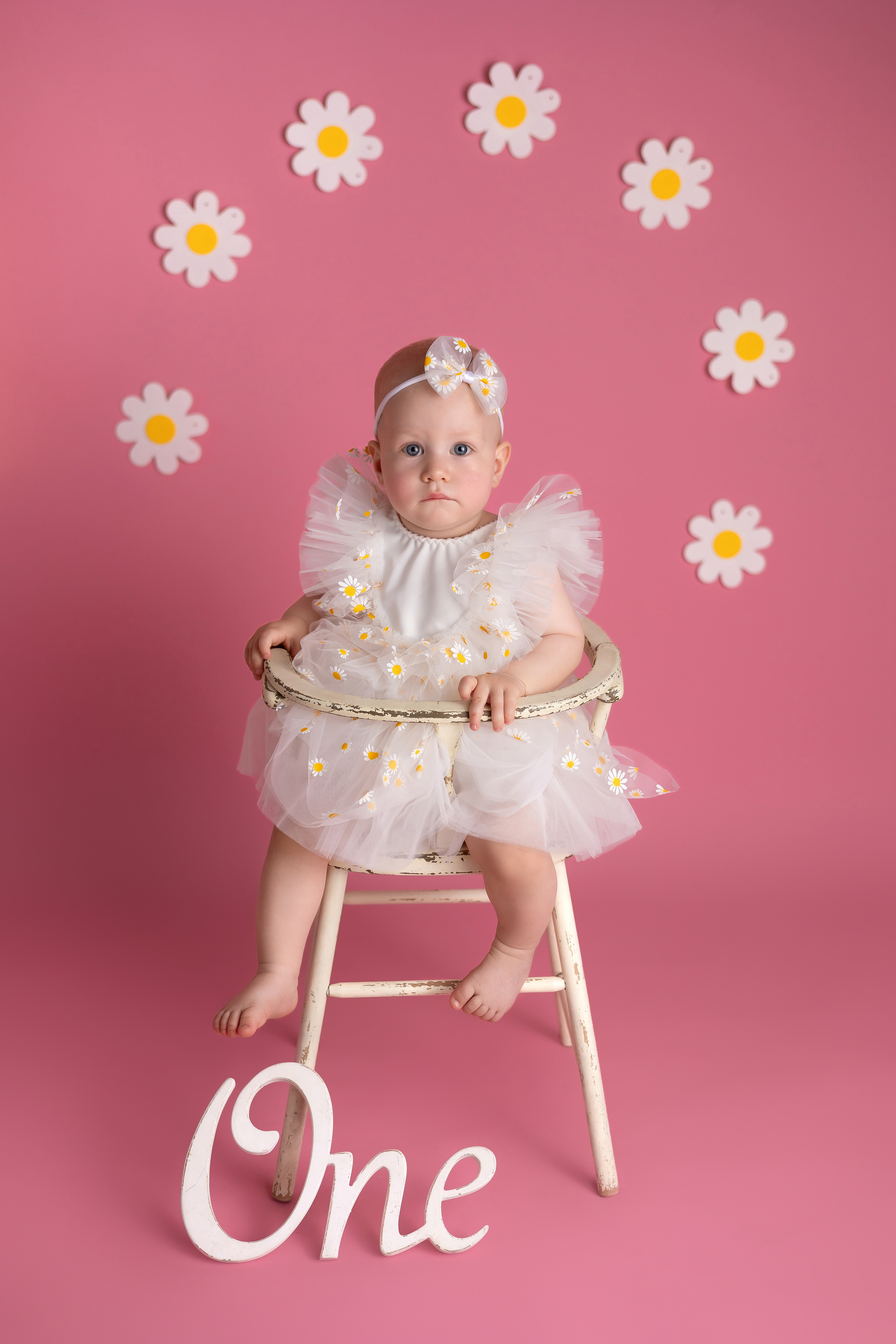 Наряды для девочек с 6-24 месяцев