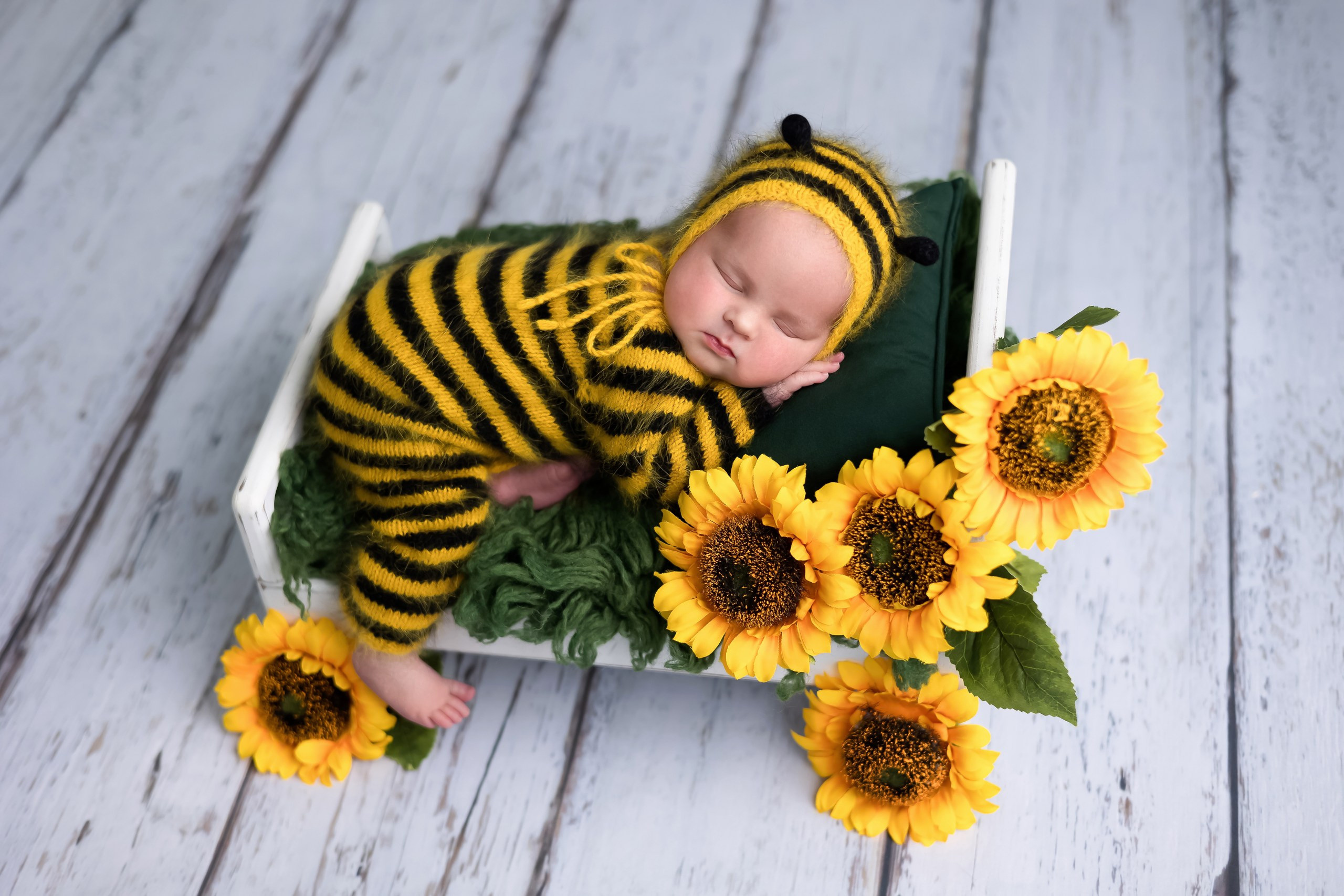 Для девочек