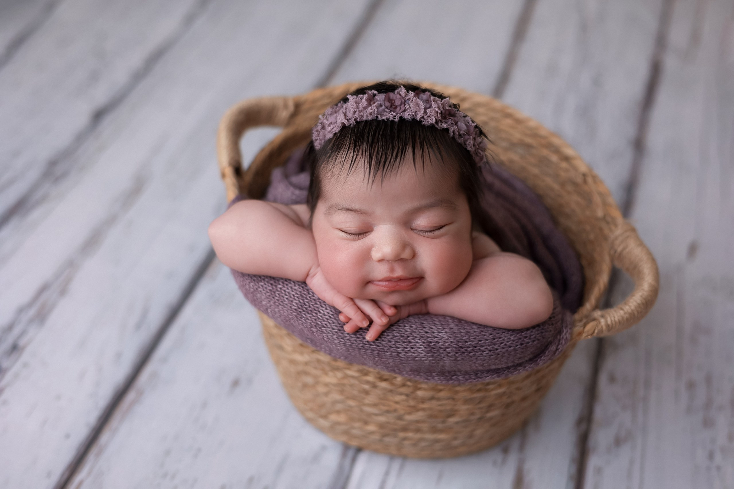 Для девочек