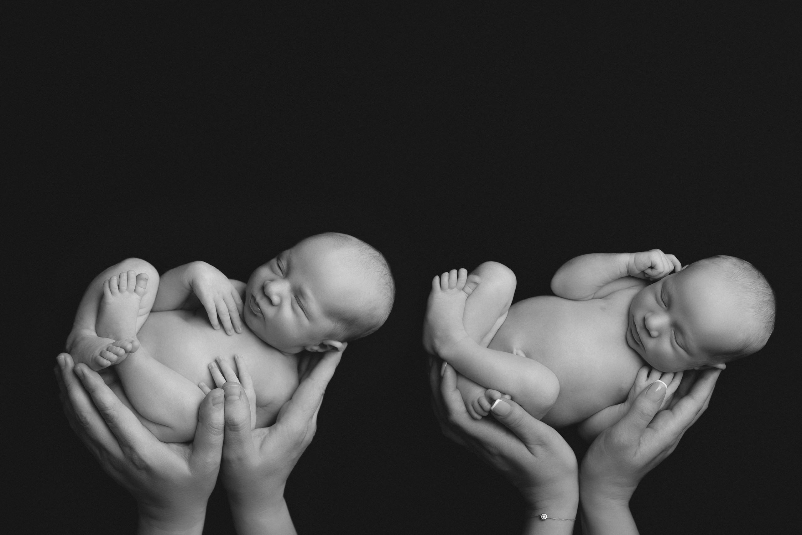 Для девочек