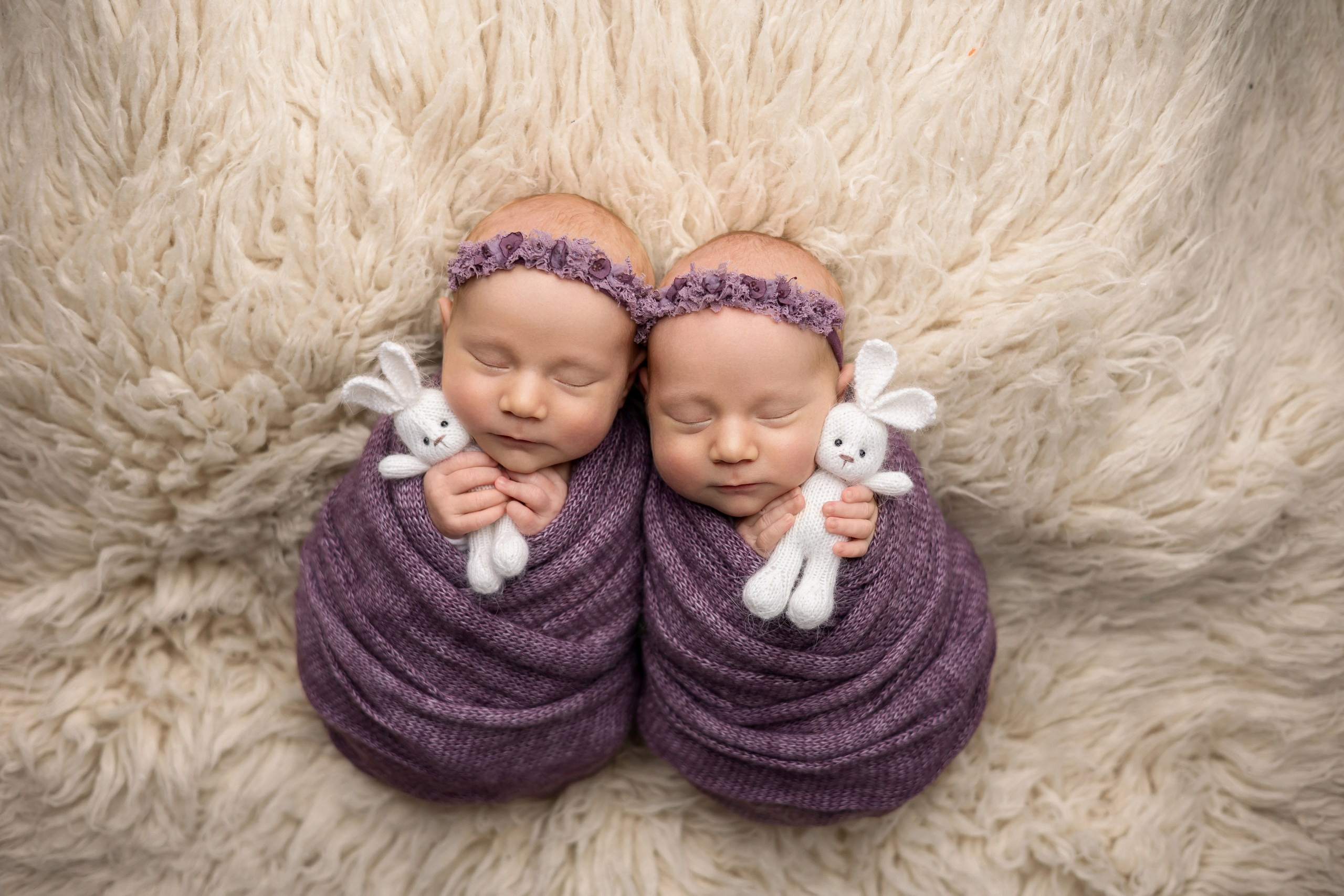 Для девочек