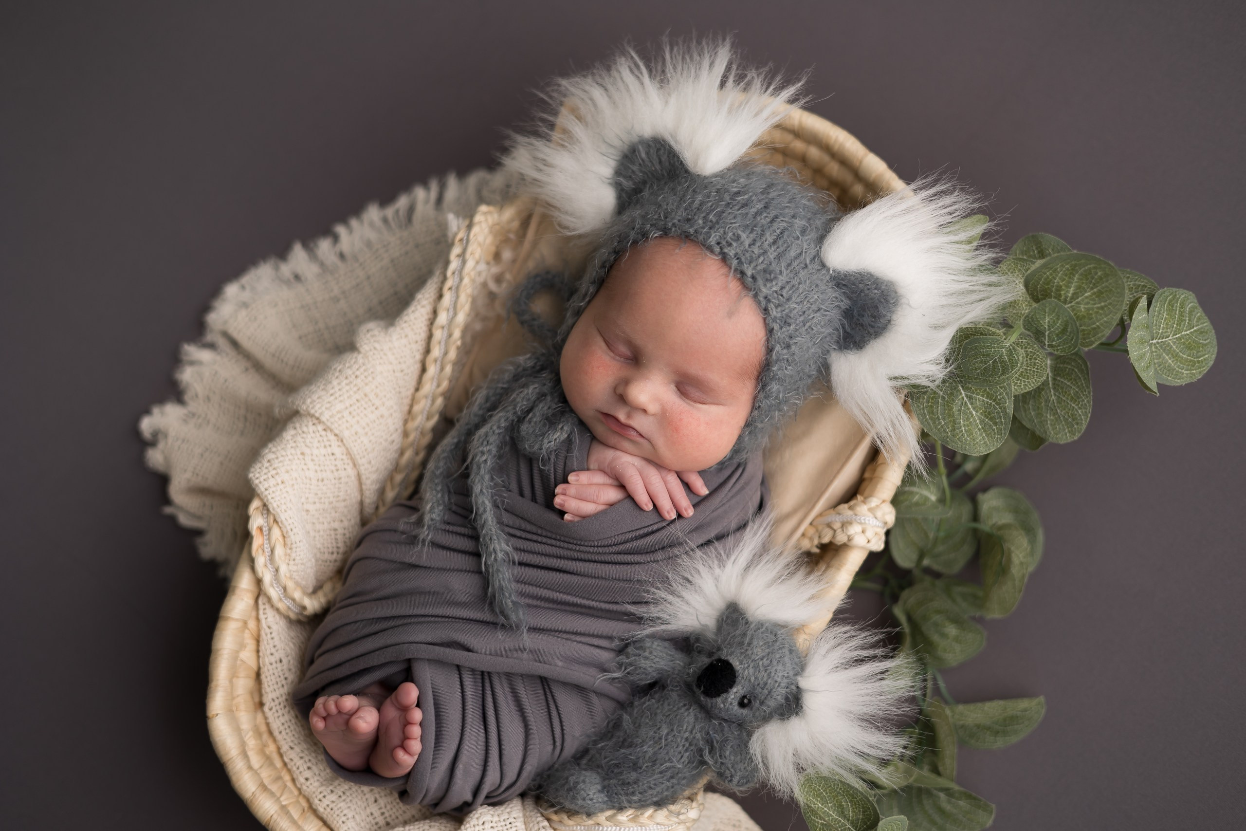 Для девочек