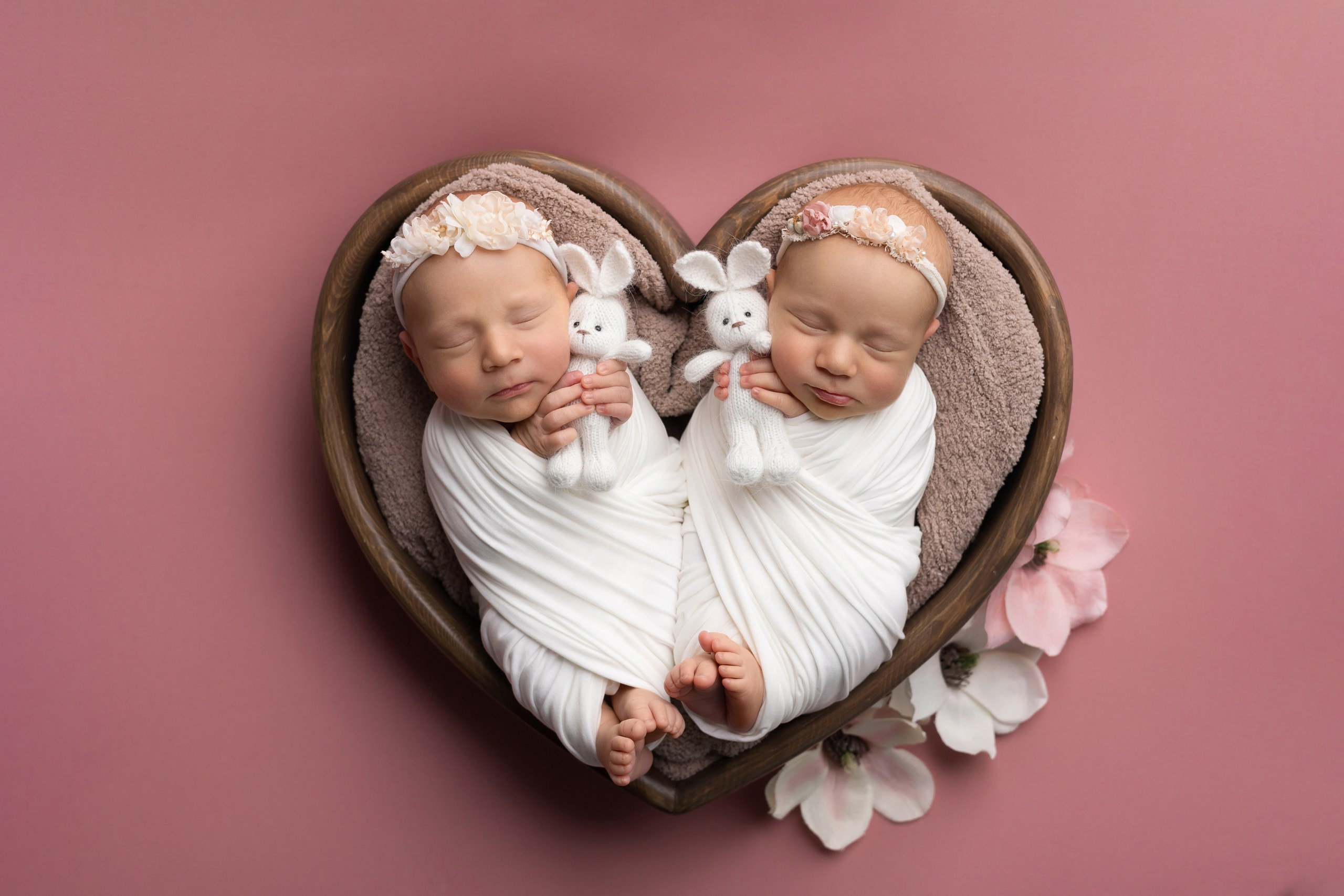 Для девочек