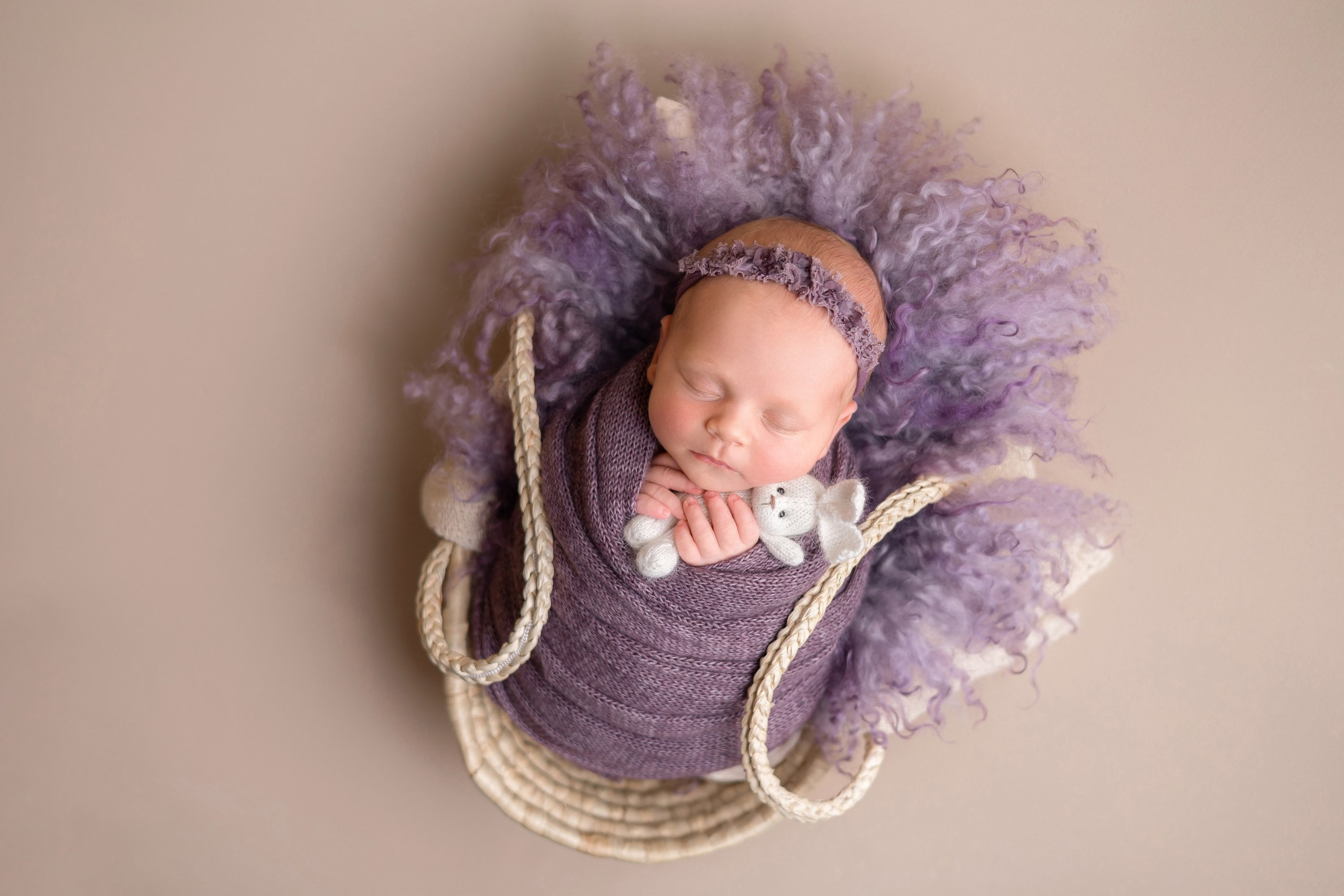 Для девочек