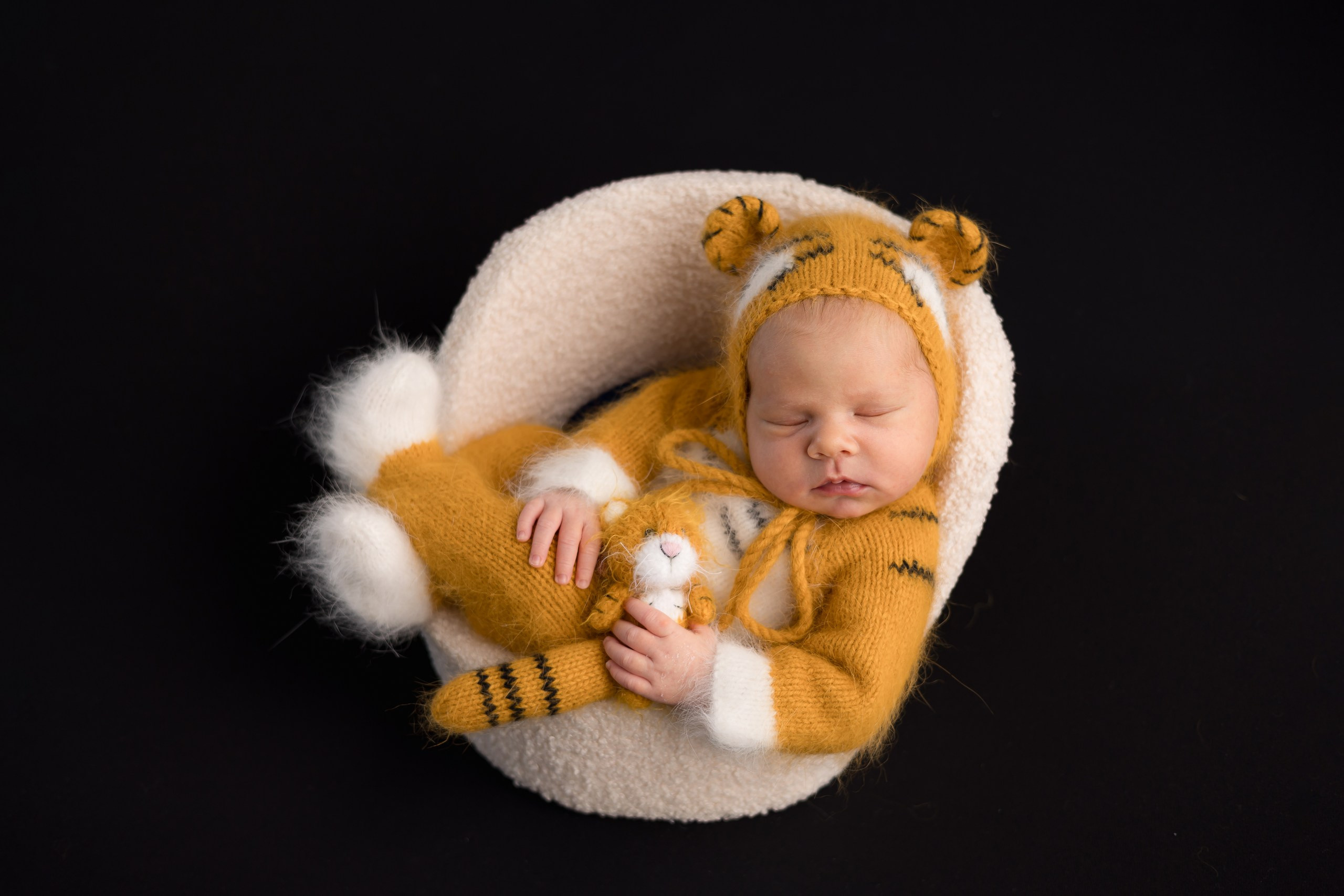 Для девочек