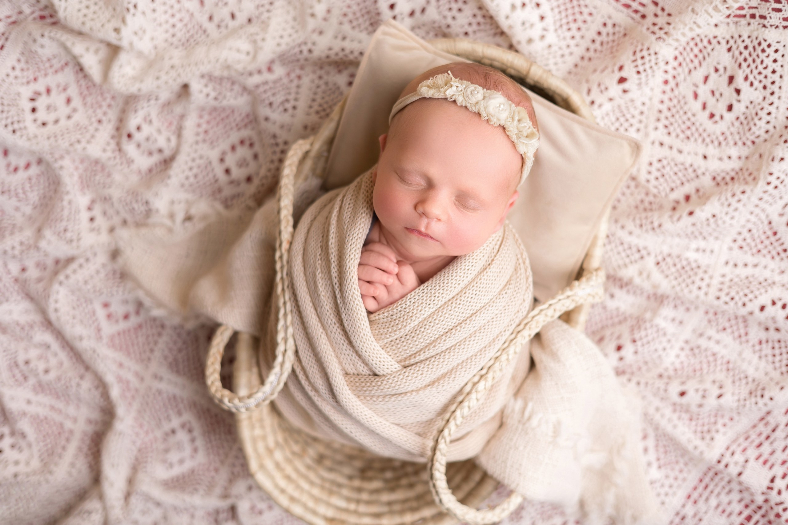 Для девочек