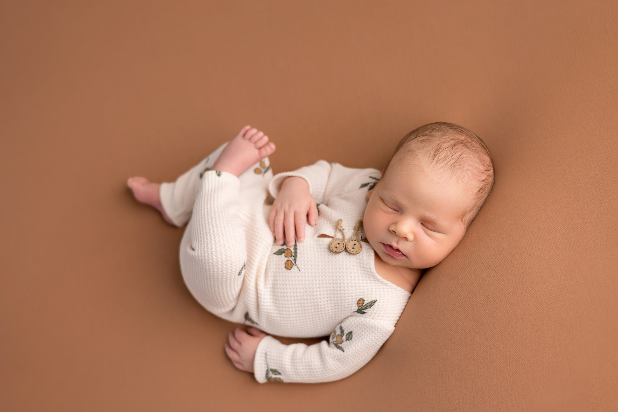 Для девочек