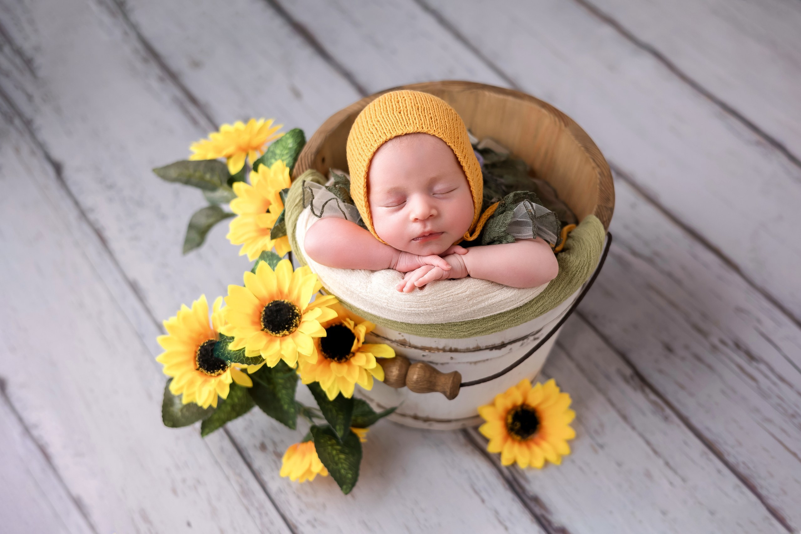 Для девочек