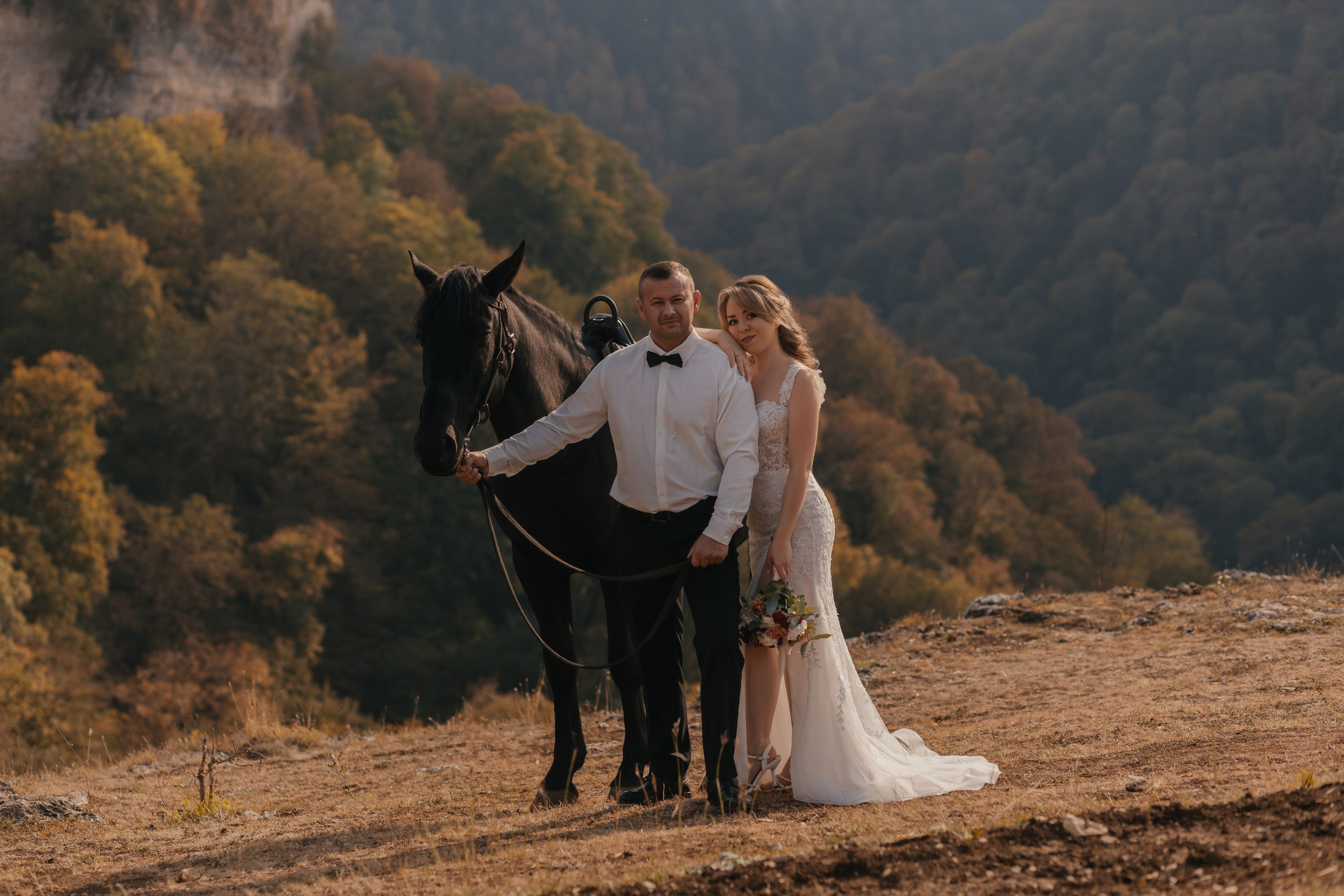Кристина и Андрей|Wedding love story. Свадебный фотограф в Ростове-на-Дону и Азове Малявка Анастасия