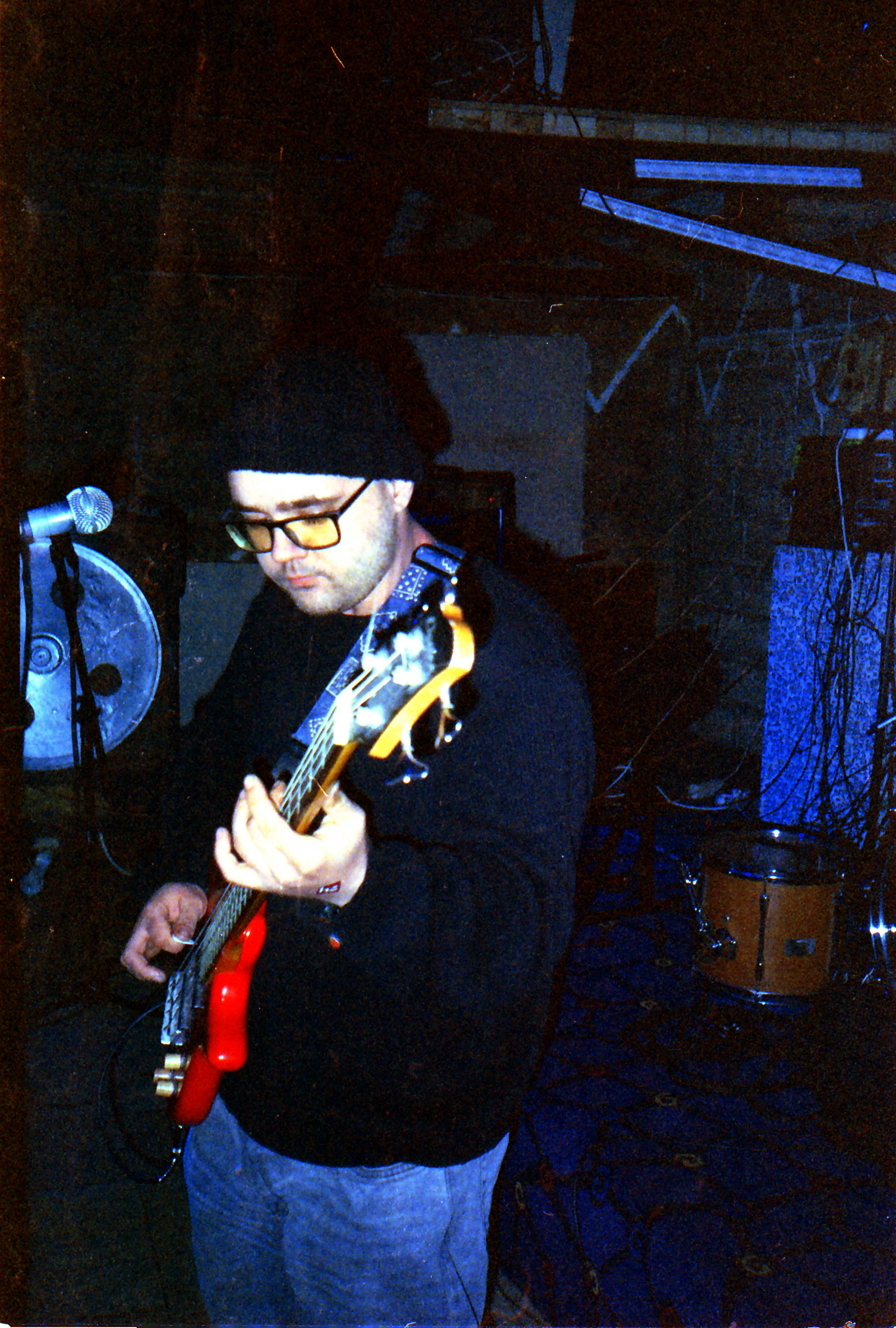 Пленка. ФОТОГРАФ ВЛАДИВОСТОК НИКИТА КОРОЛЁВ