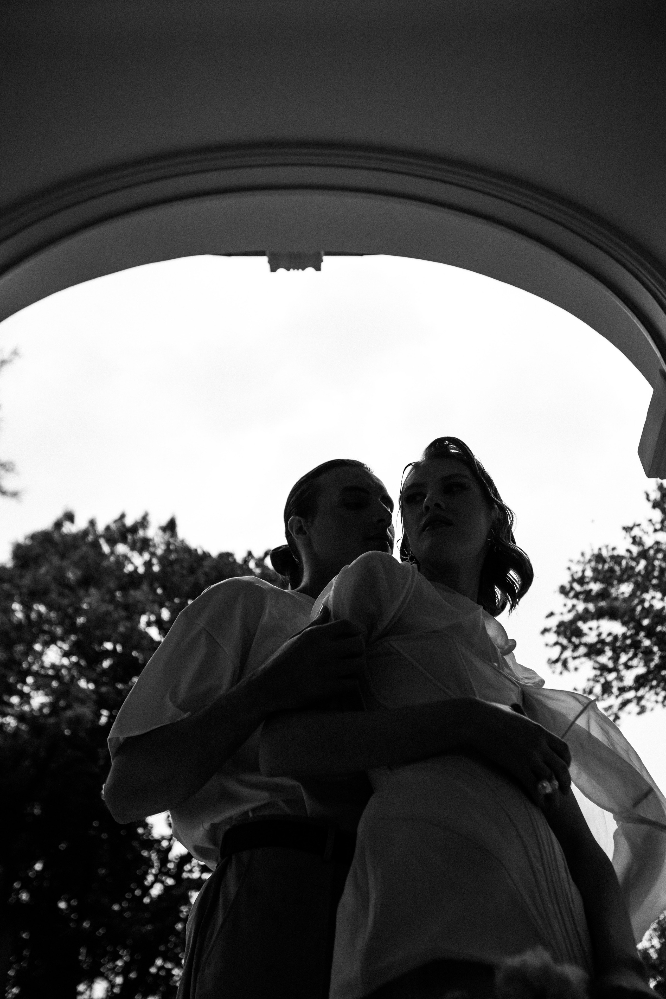 Château. Нияз Саляхов фотограф Казань Татарстан