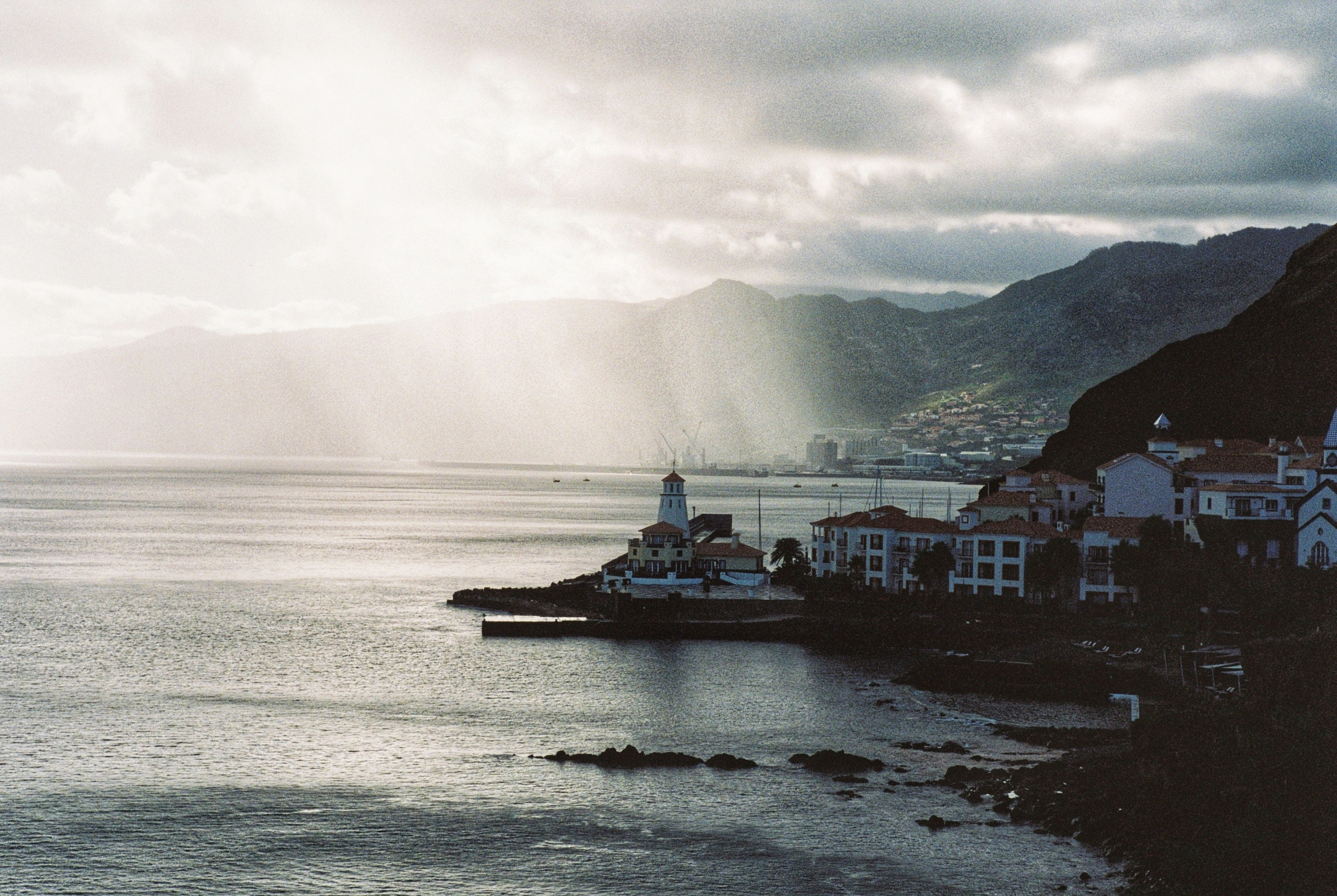 Fine Art Photography. Margarita Rodionova — a contemporary lens-based artist currently working in Cancun, Mexico