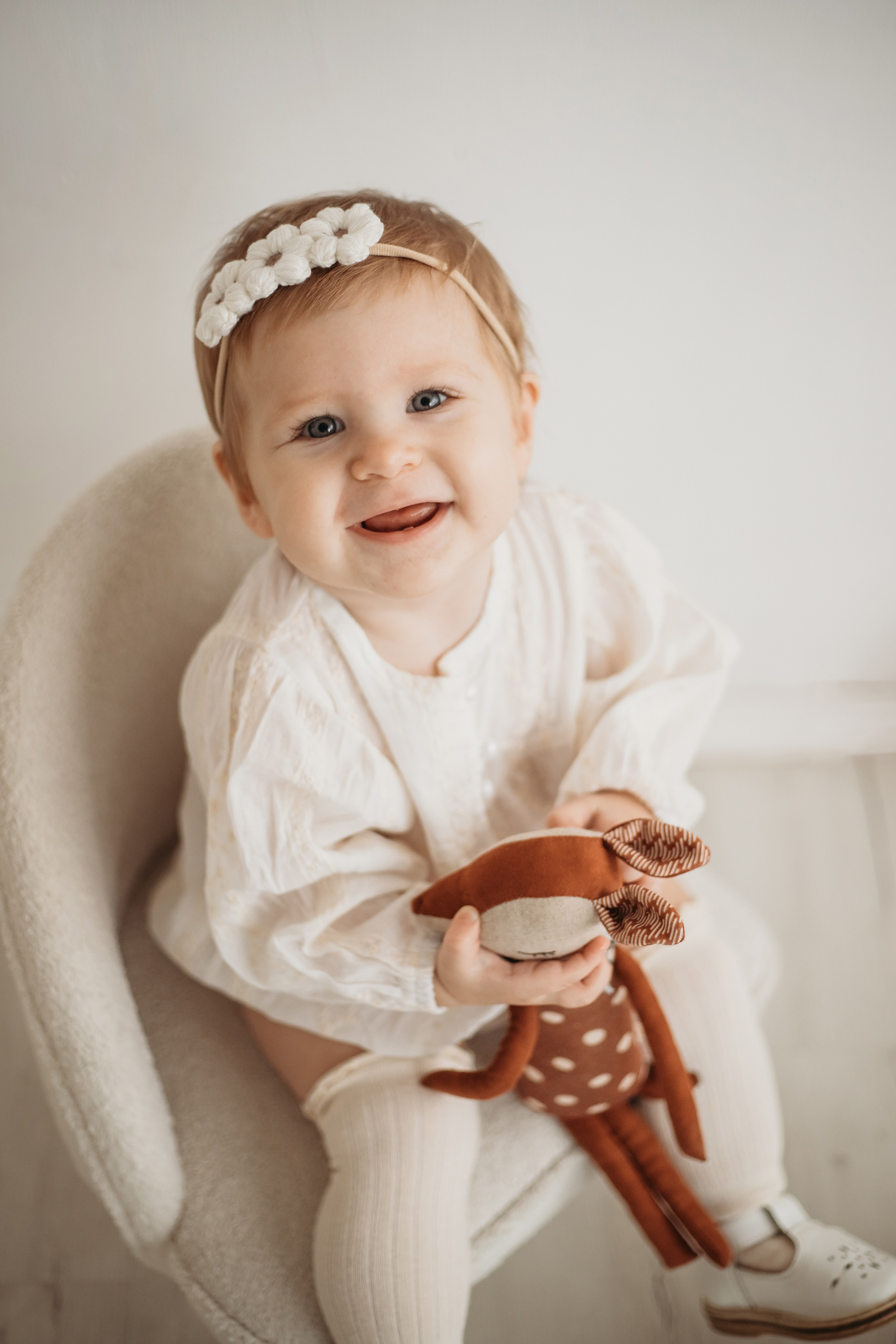 Амелия. Семейный и детский фотограф Минск, Беларусь