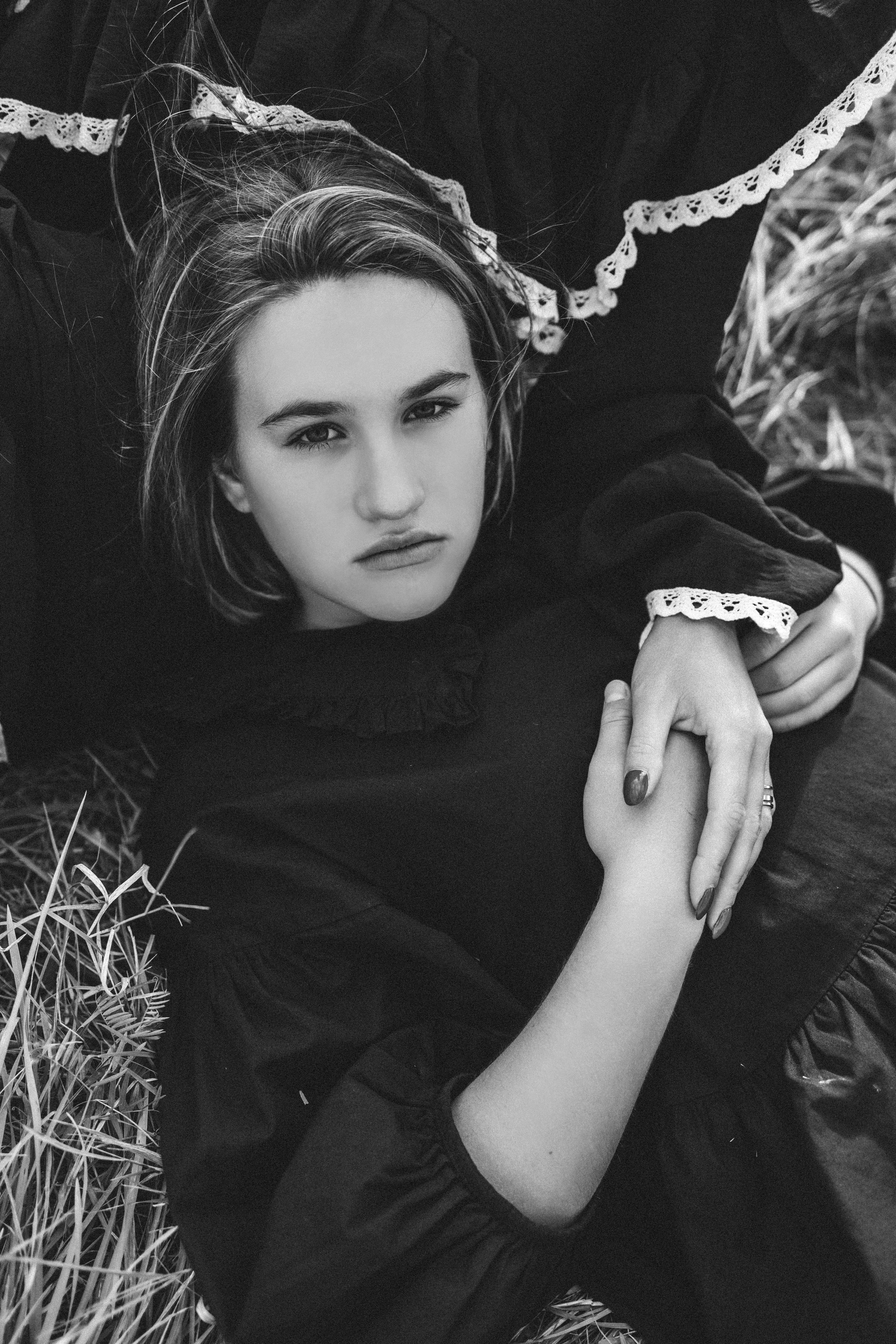 Дети. Юлия Пробер фотограф в Санкт-Петербурге