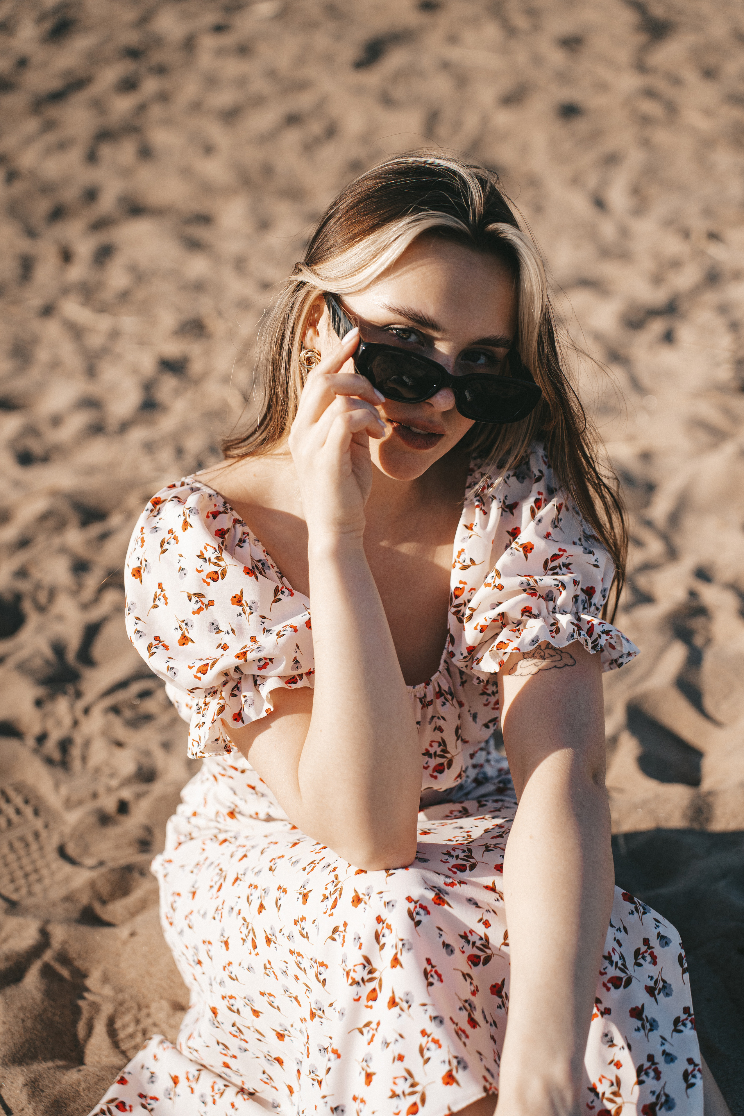 Анастасия. Фотограф СПб Е.Эванс