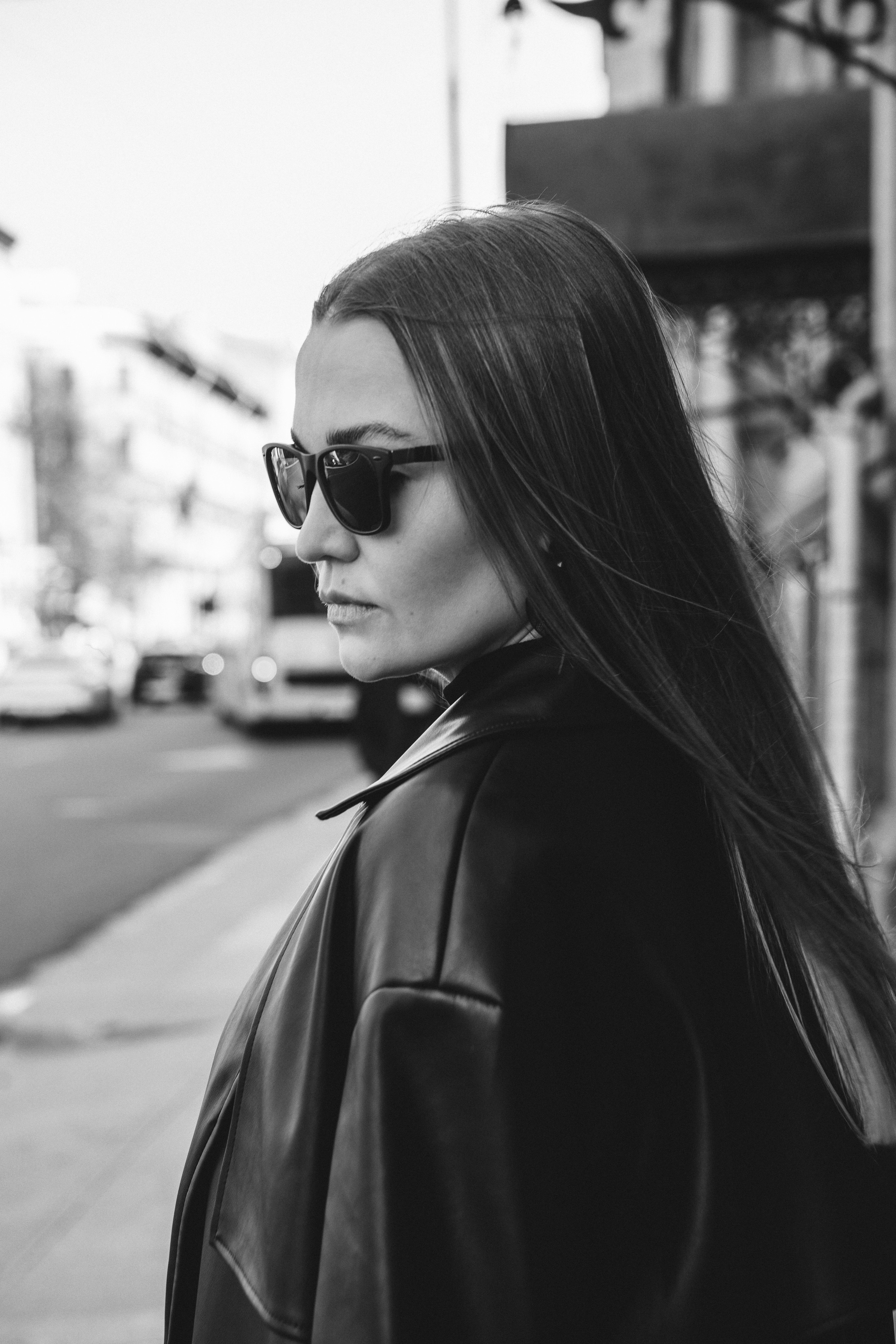 Екатерина. Фотопрогулка. Фотограф СПб Е.Эванс