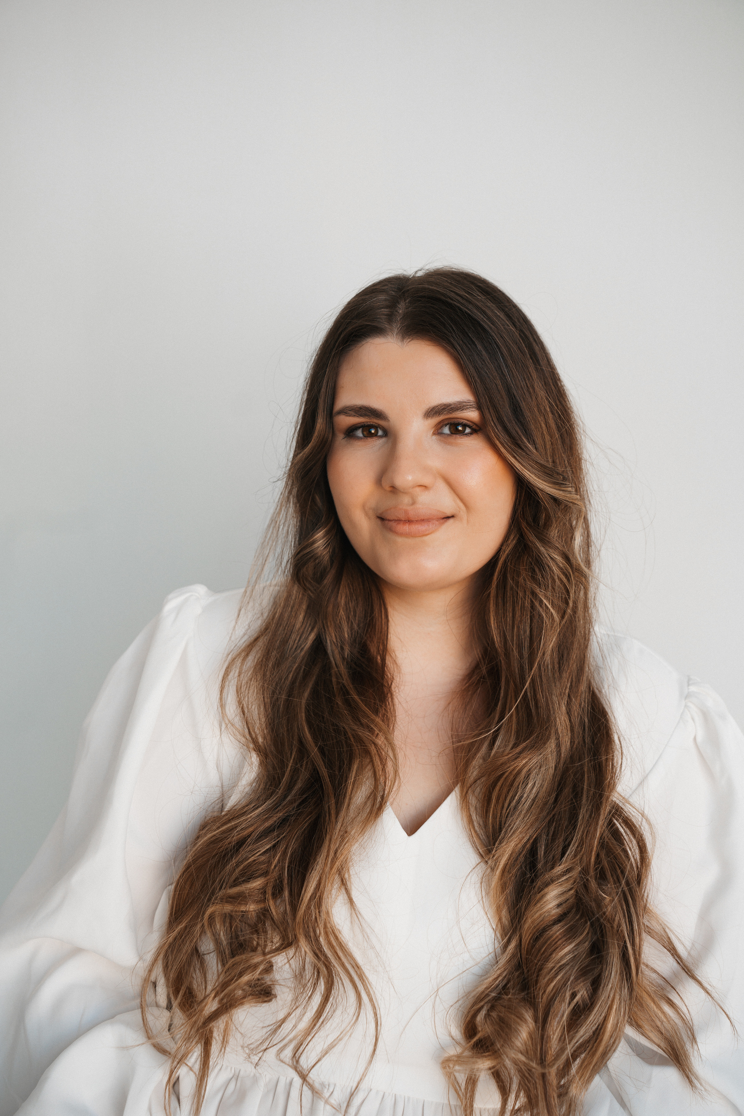 Семейная съемка. Виктория и Арсений. Фотограф СПб Е.Эванс