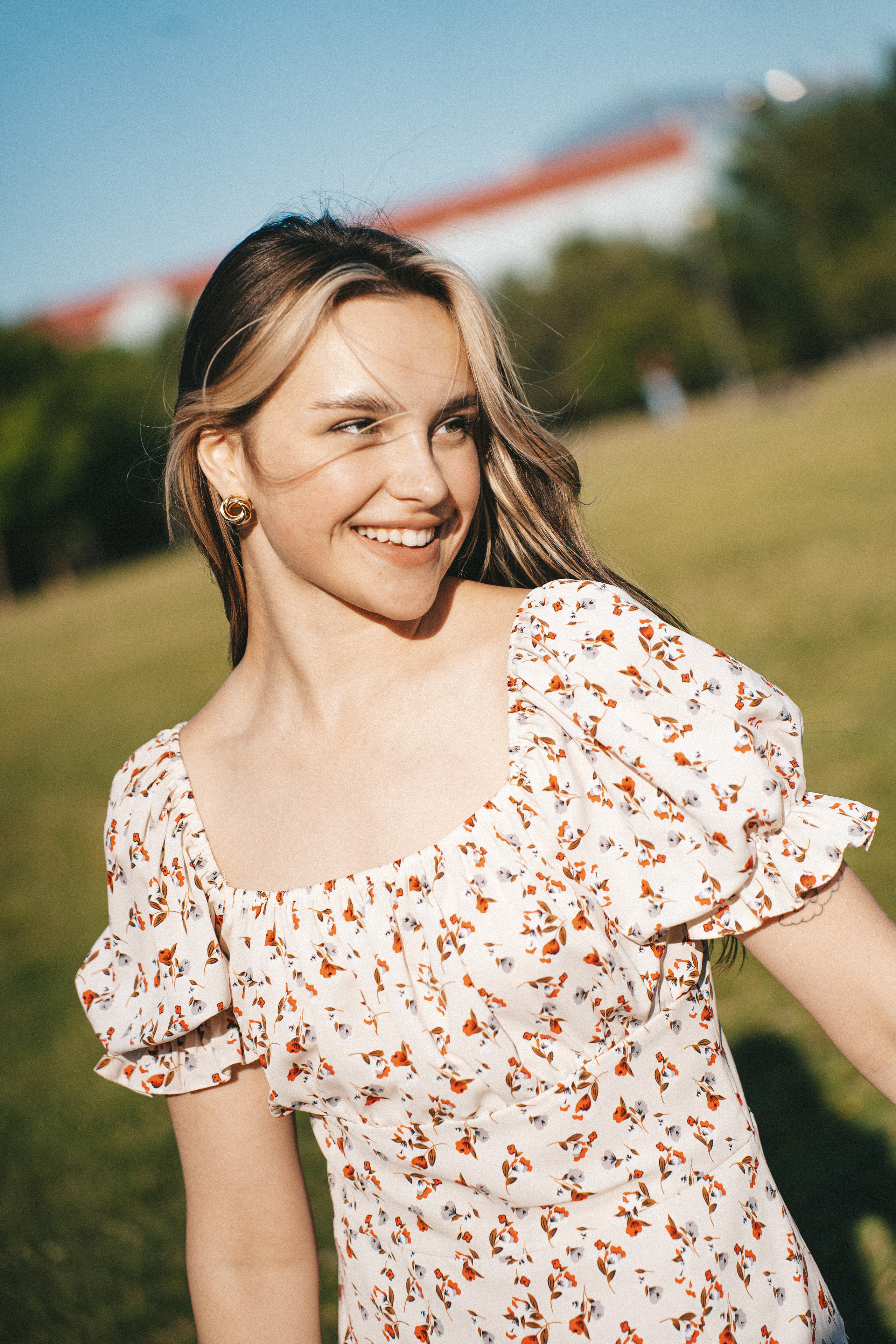 Анастасия. Фотограф СПб Е.Эванс