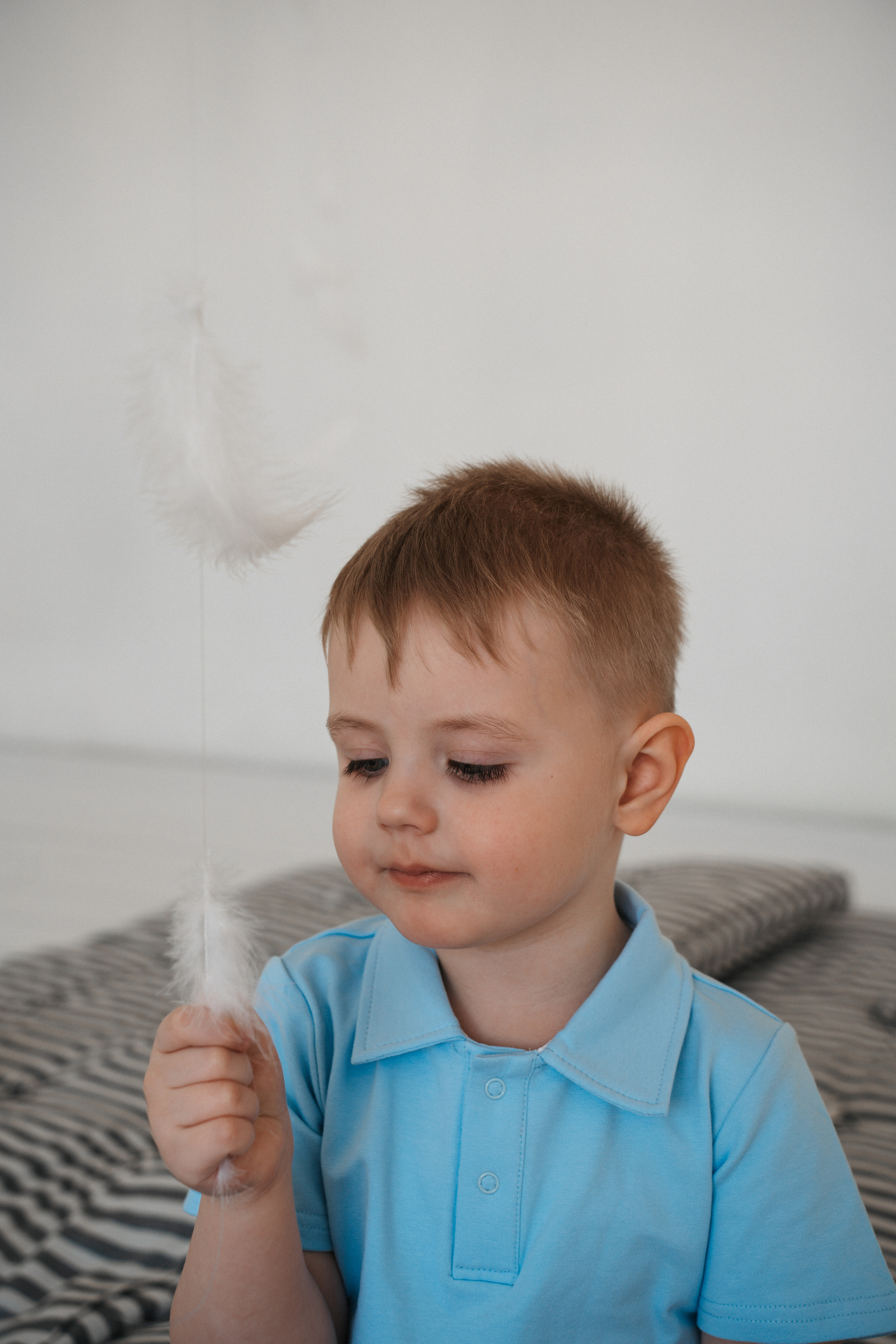 Семейная съемка. Виктория и Арсений. Фотограф СПб Е.Эванс