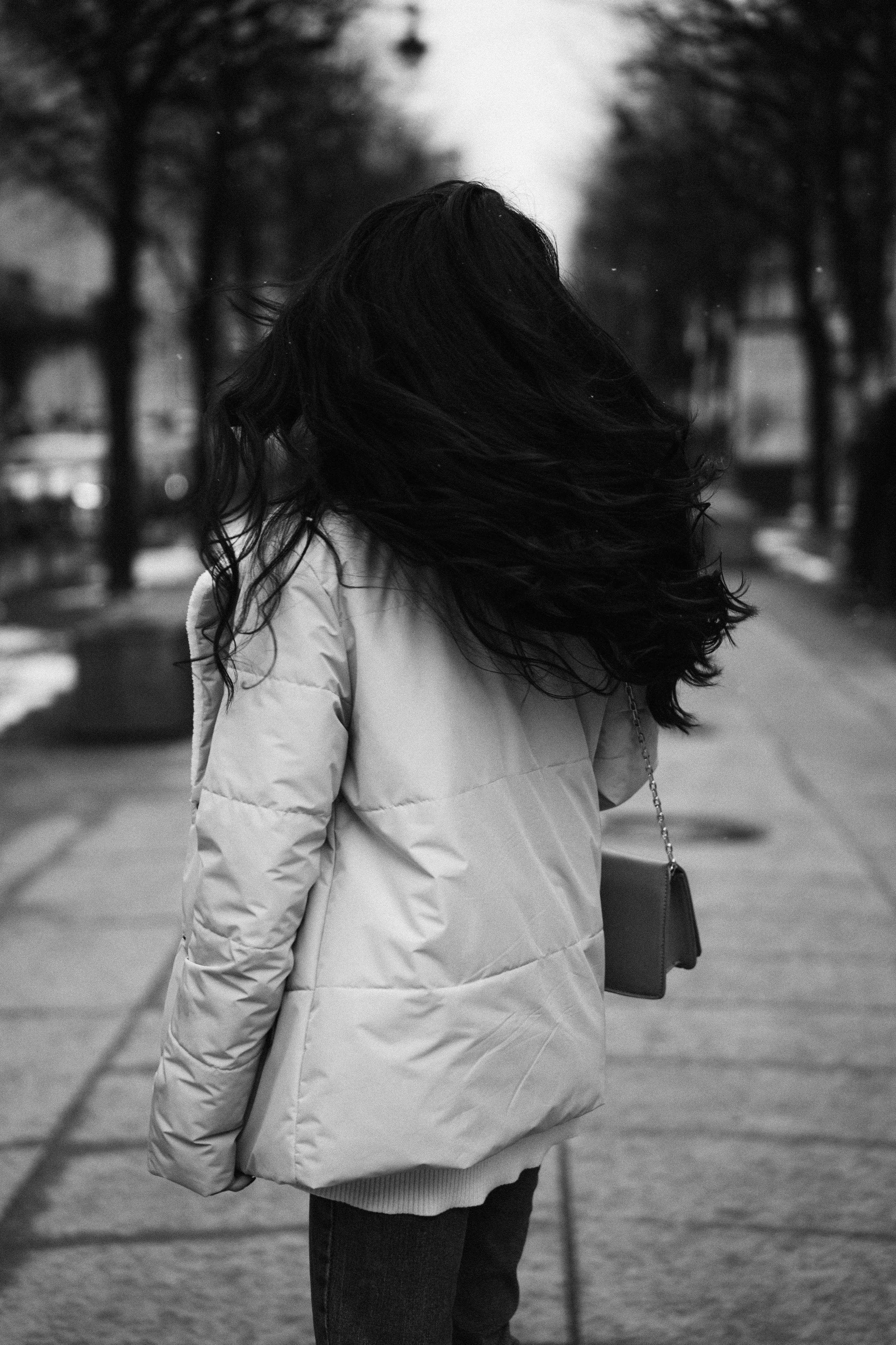 Прогулка с Ланой. Фотограф СПб Е.Эванс