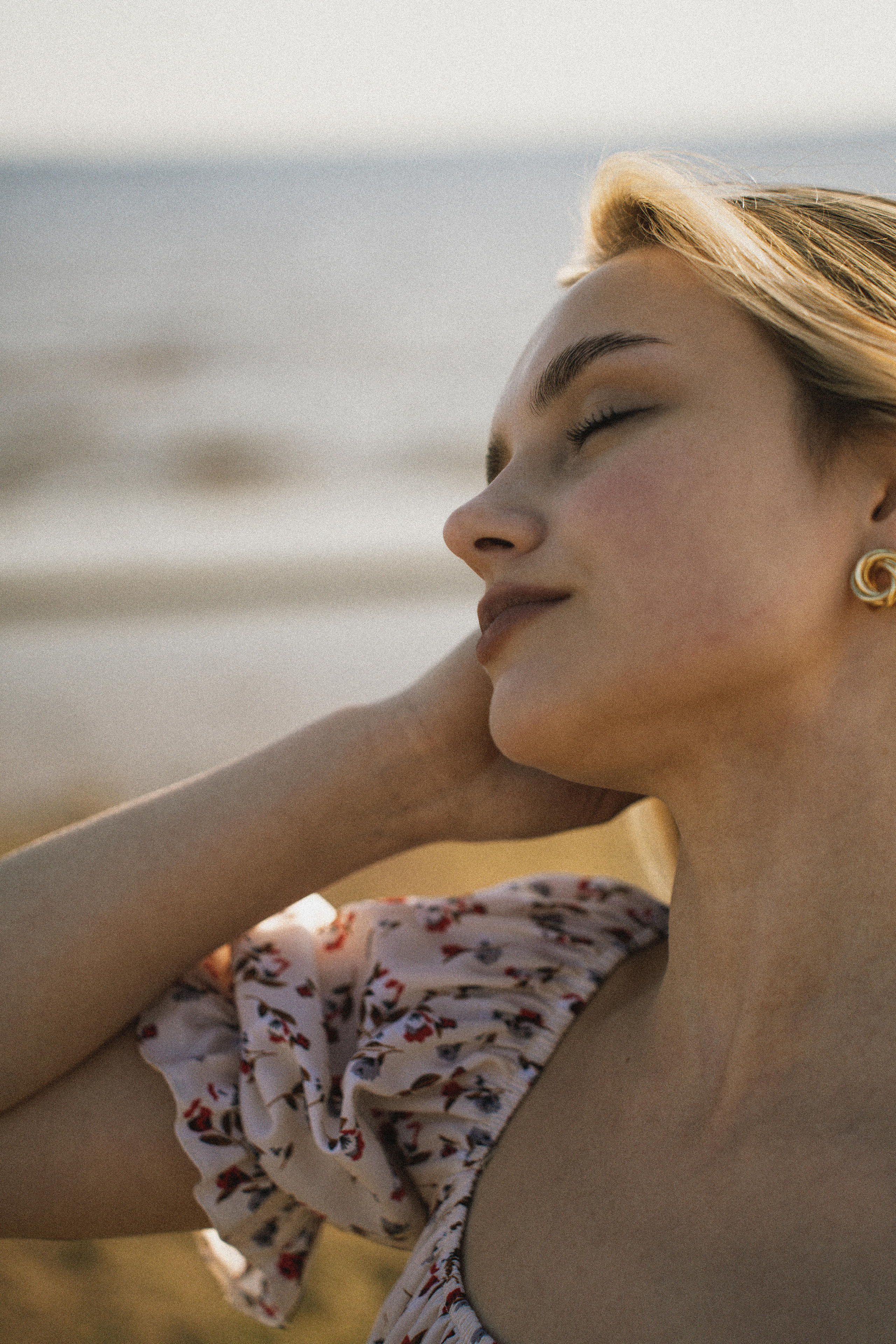 Анастасия. Фотограф СПб Е.Эванс