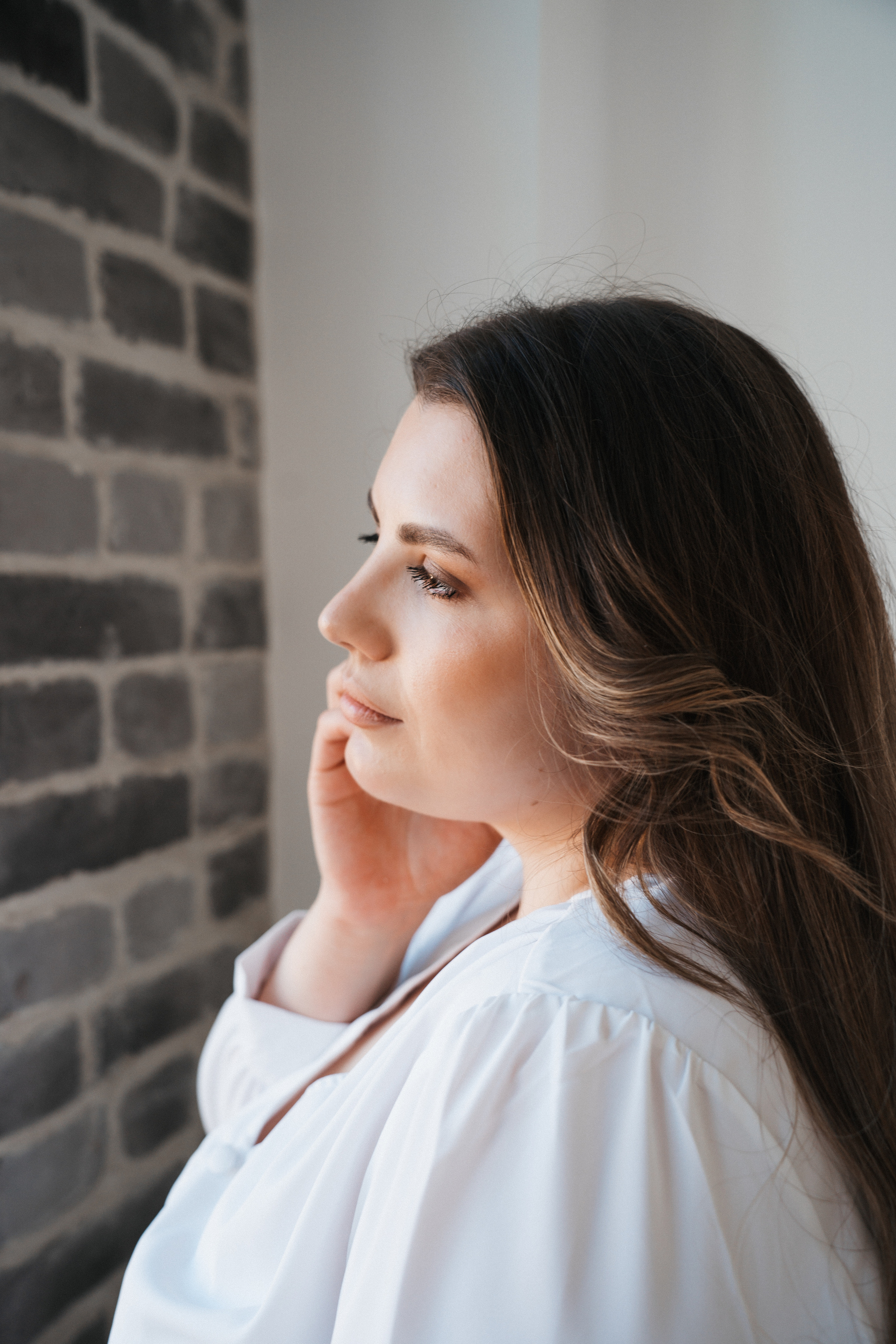 Семейная съемка. Виктория и Арсений. Фотограф СПб Е.Эванс