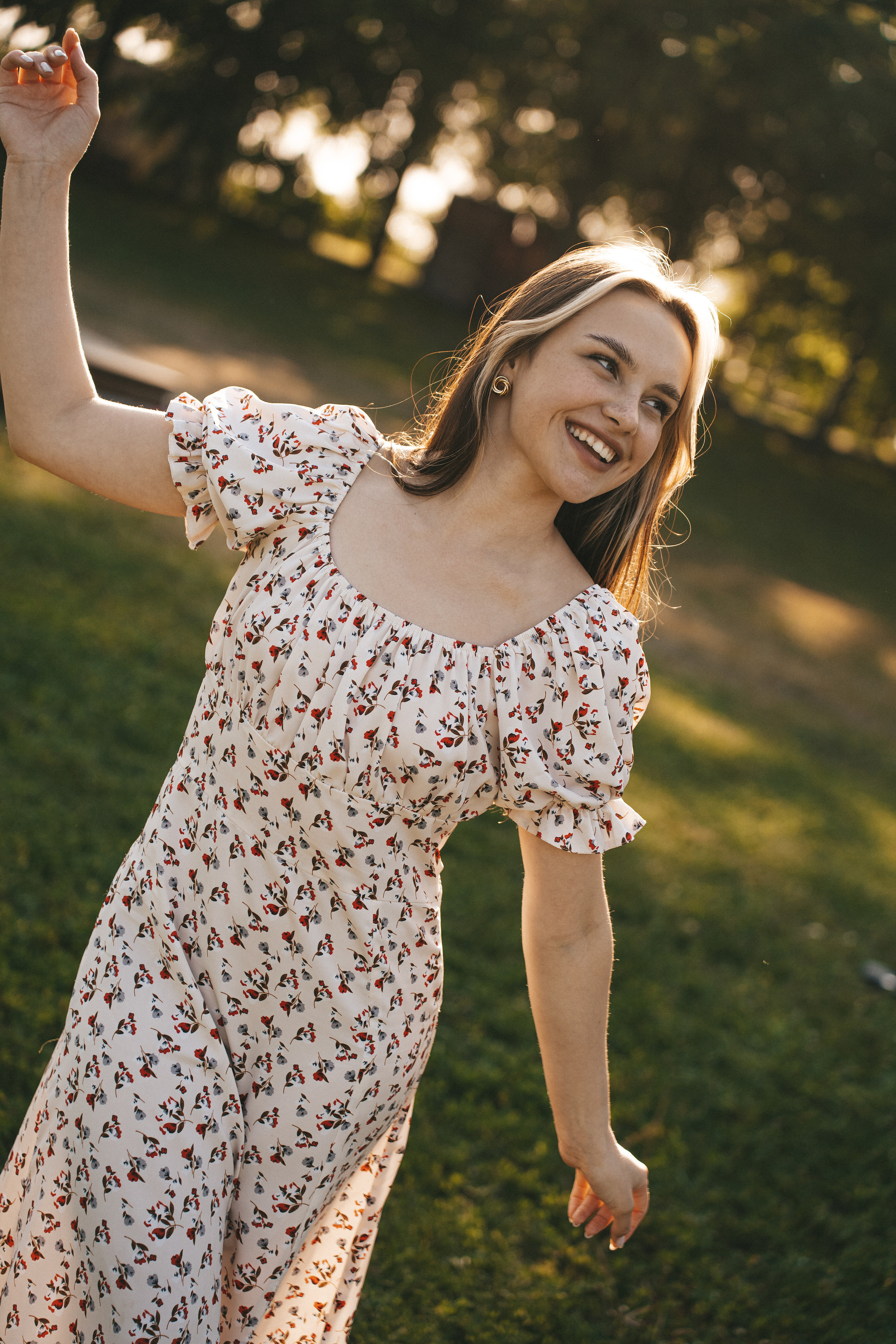 Анастасия. Фотограф СПб Е.Эванс