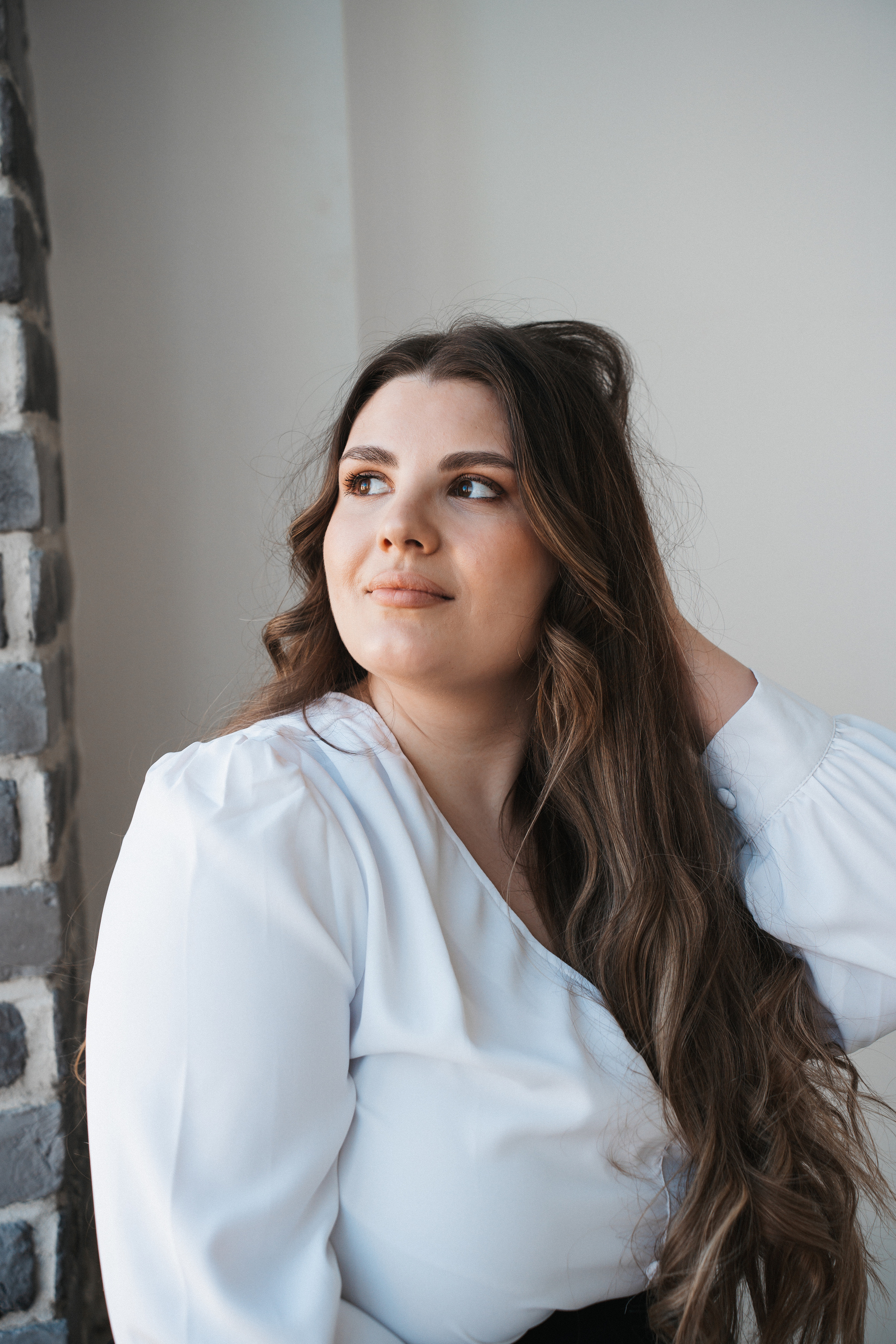 Семейная съемка. Виктория и Арсений. Фотограф СПб Е.Эванс