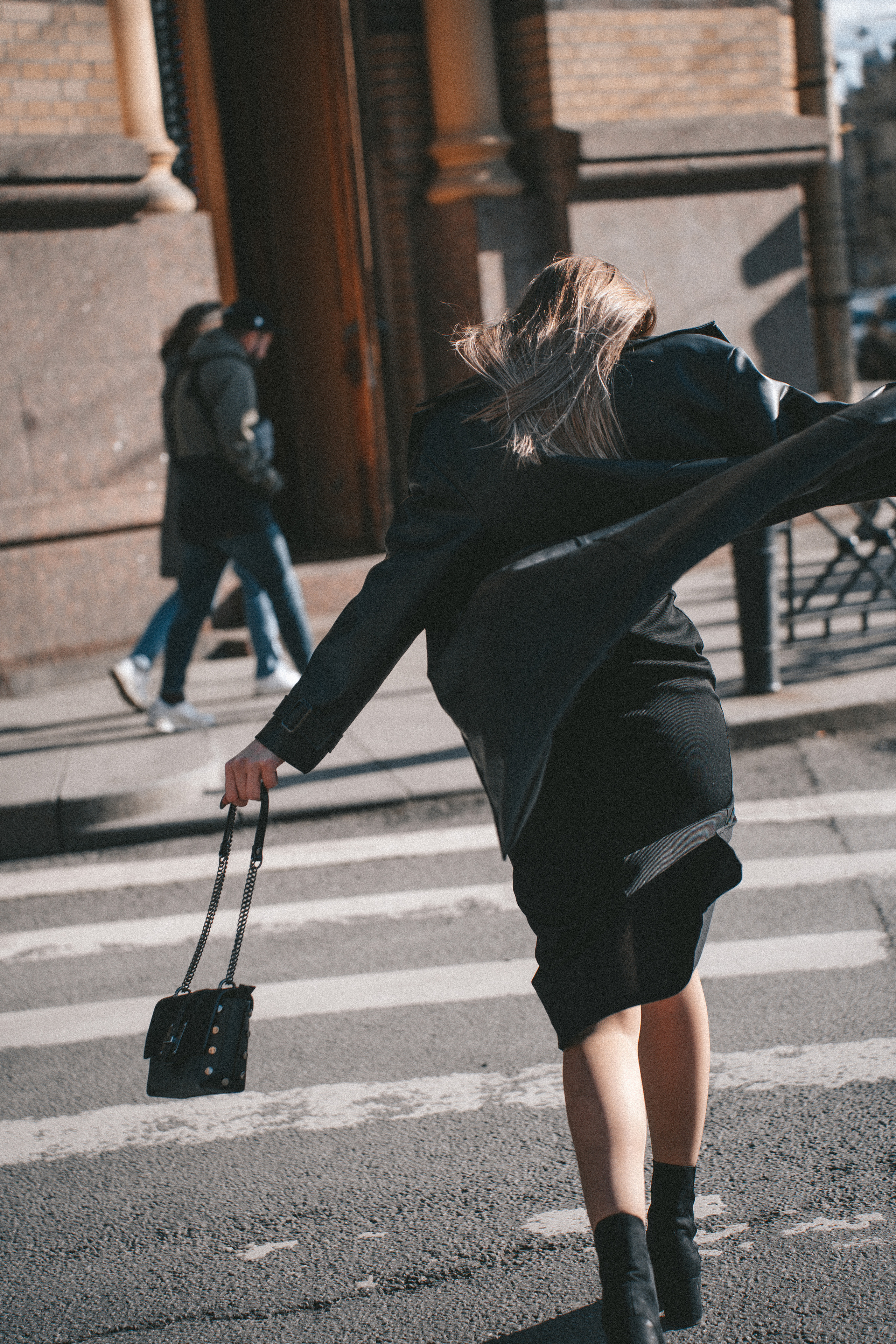 Екатерина. Фотопрогулка. Фотограф СПб Е.Эванс