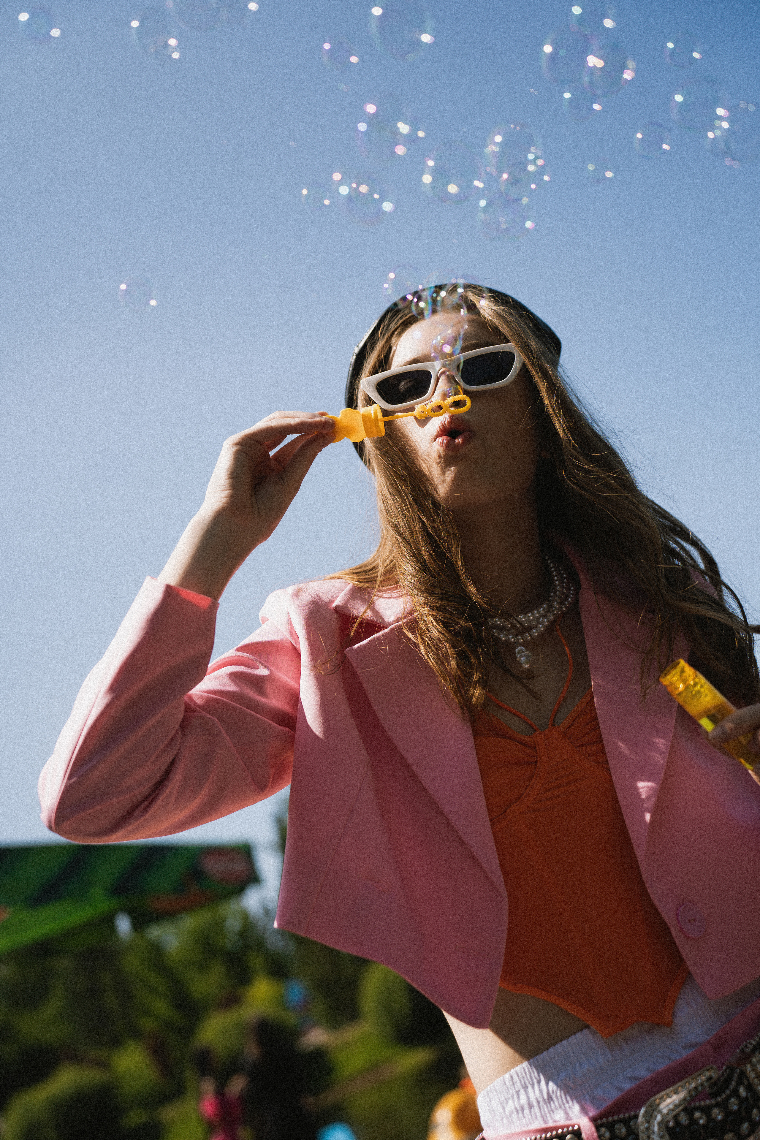 Варя. Фотопрогулка. Фотограф СПб Е.Эванс