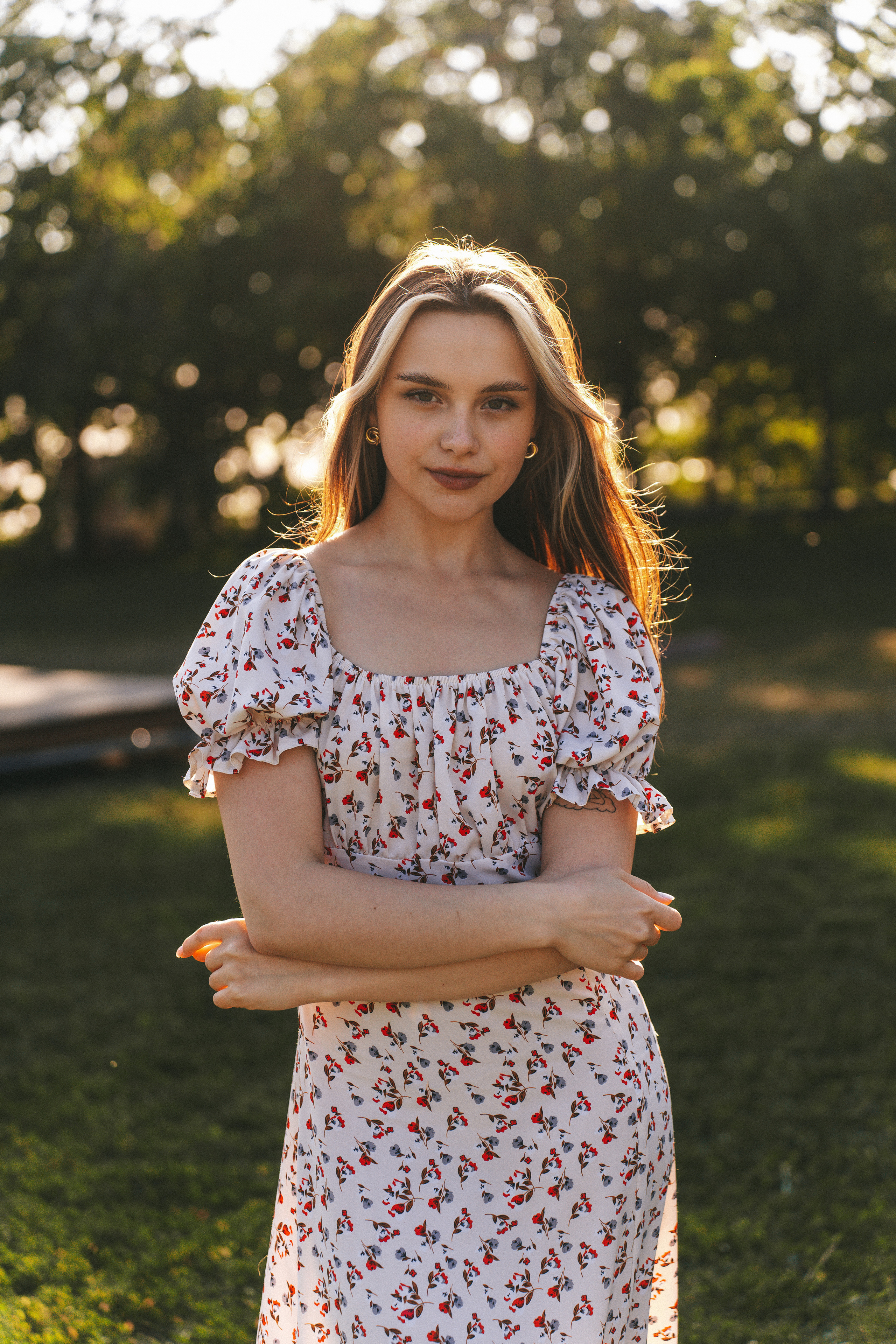 Анастасия. Фотограф СПб Е.Эванс