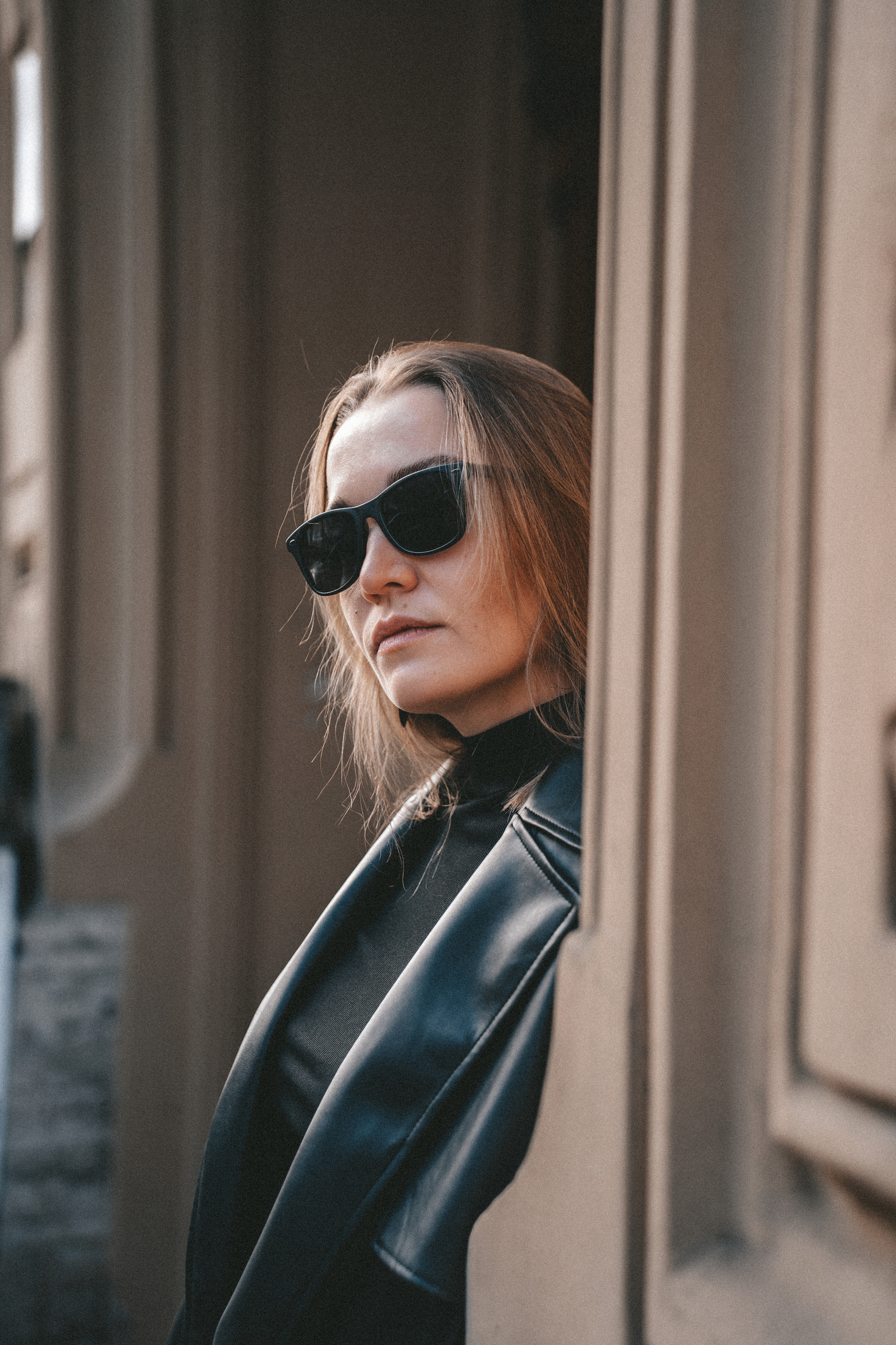 Екатерина. Фотопрогулка. Фотограф СПб Е.Эванс