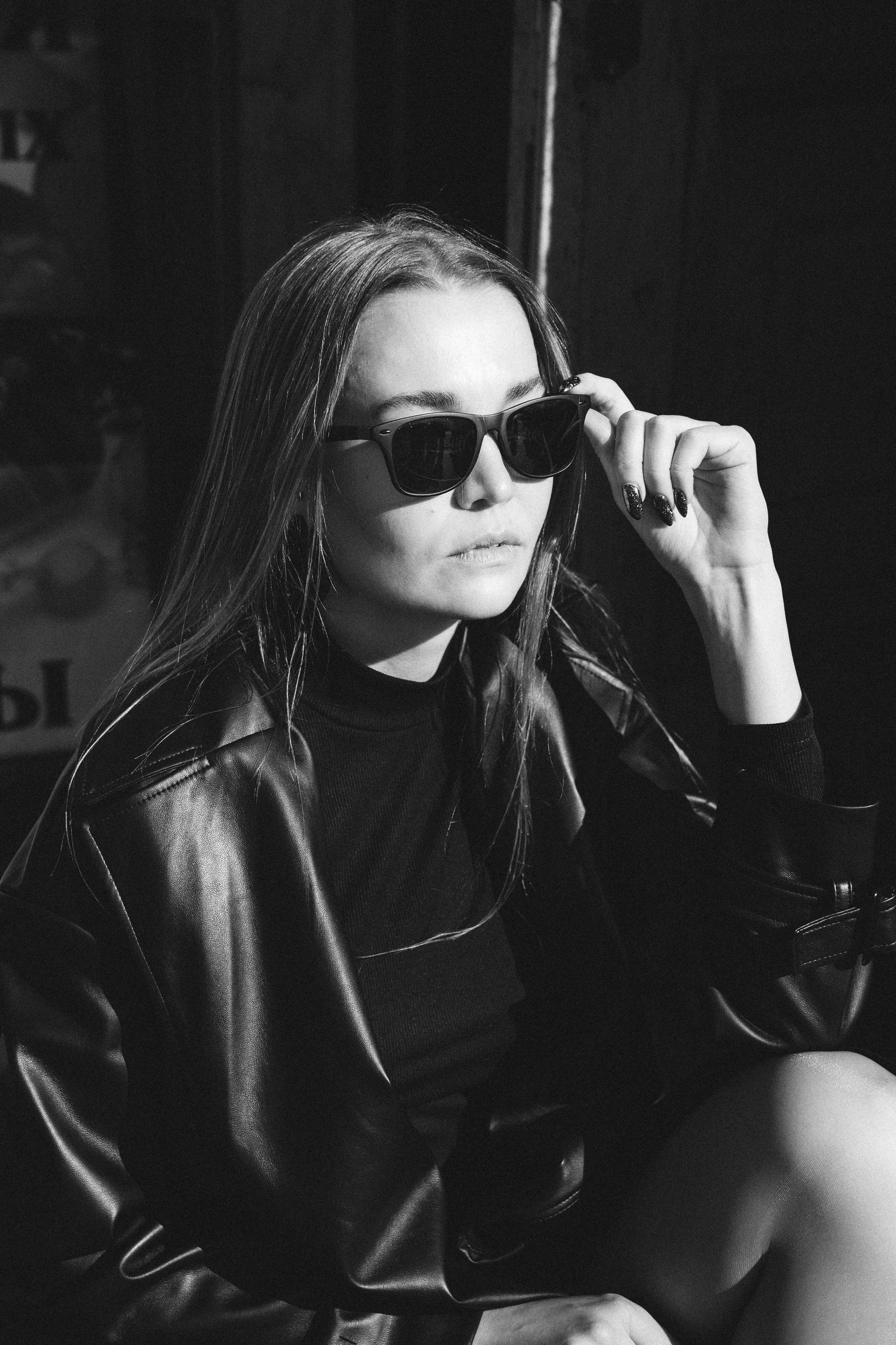 Екатерина. Фотопрогулка. Фотограф СПб Е.Эванс